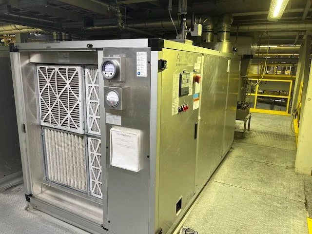 443ab48cf0544e45aa422f5e237259d5 (1).jpeg