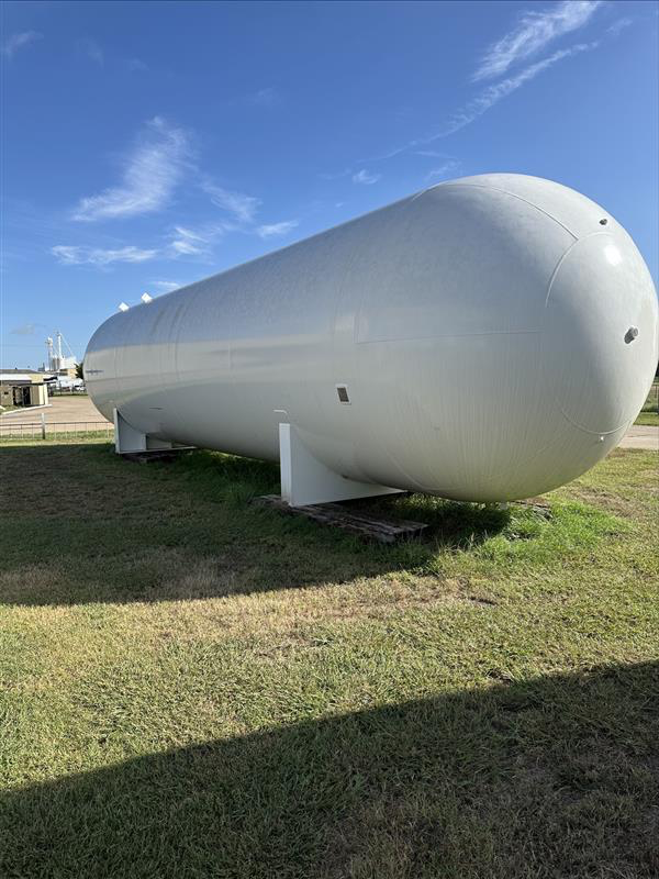 Unused-30-000-G-Prop.png