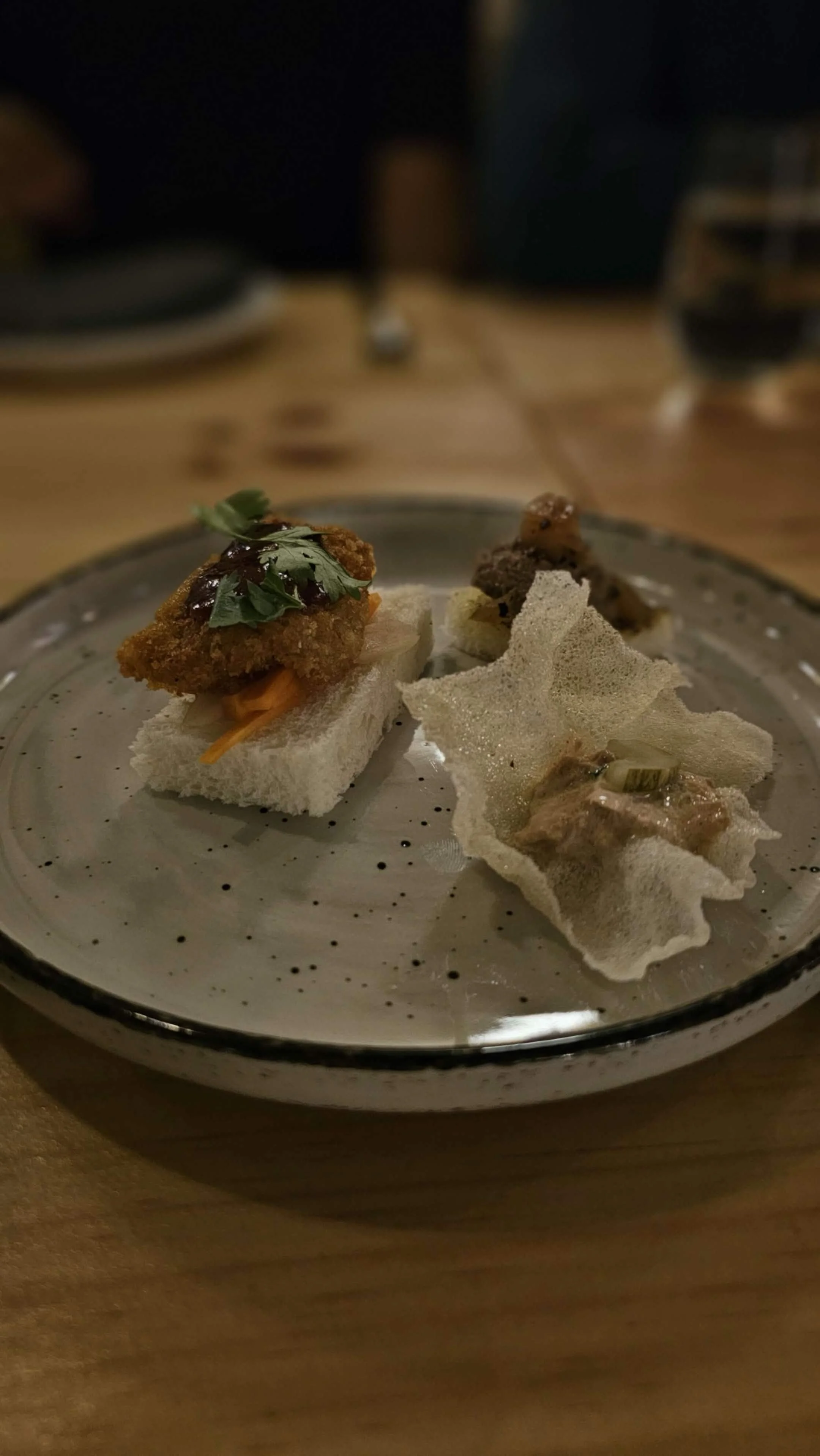 food 6.jpg