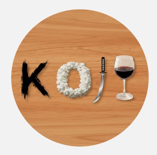 KOJI