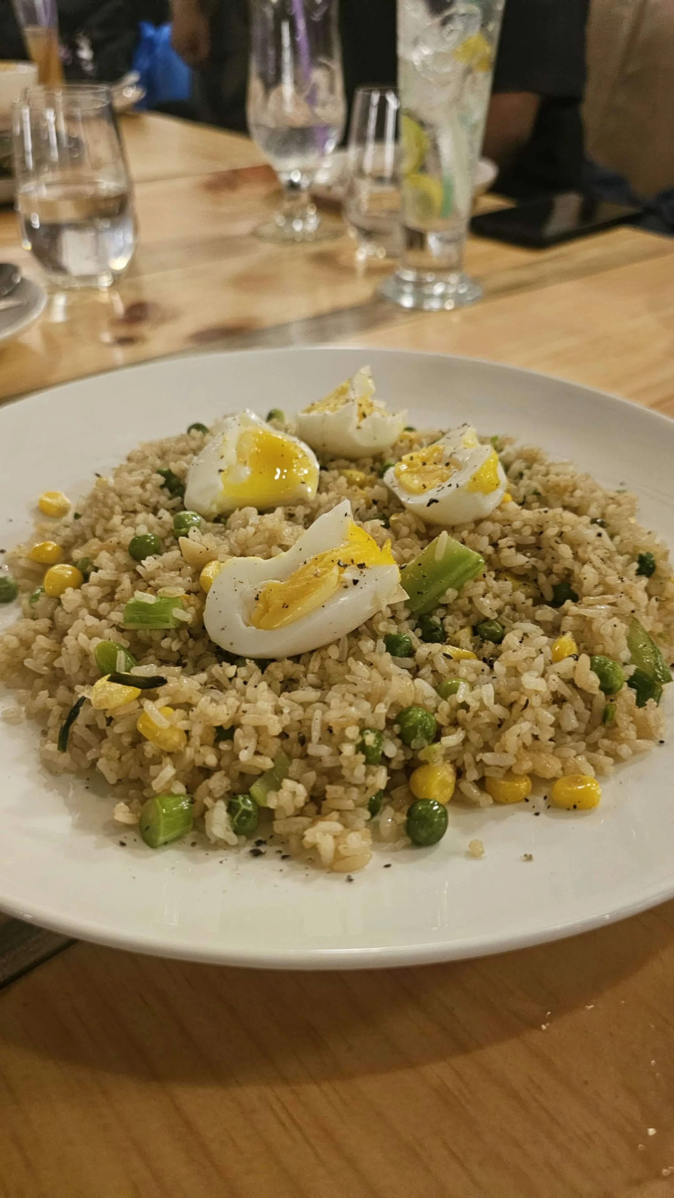 food 5.jpg