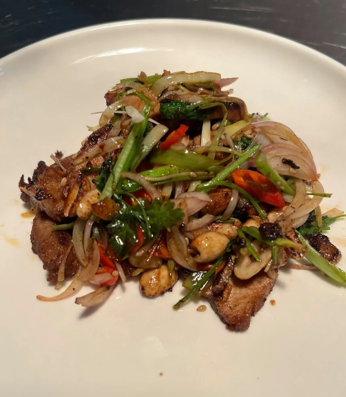 food 2.jpg
