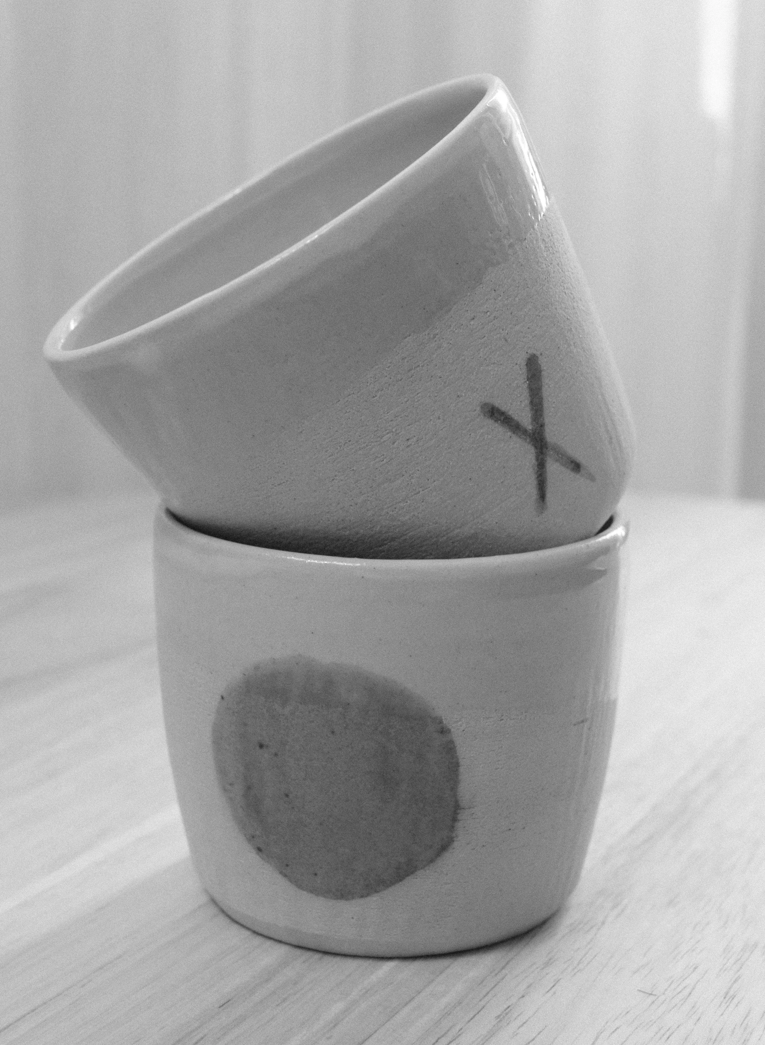 DSCF1739.jpg