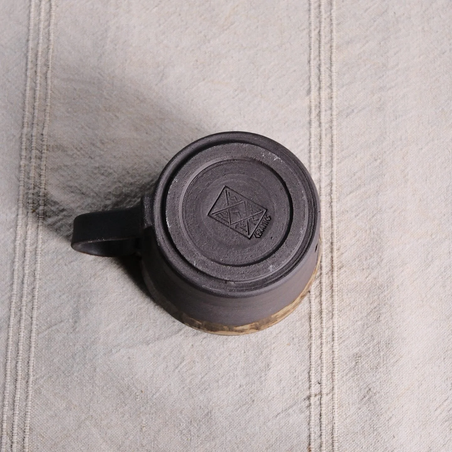 DSCF0621.jpg