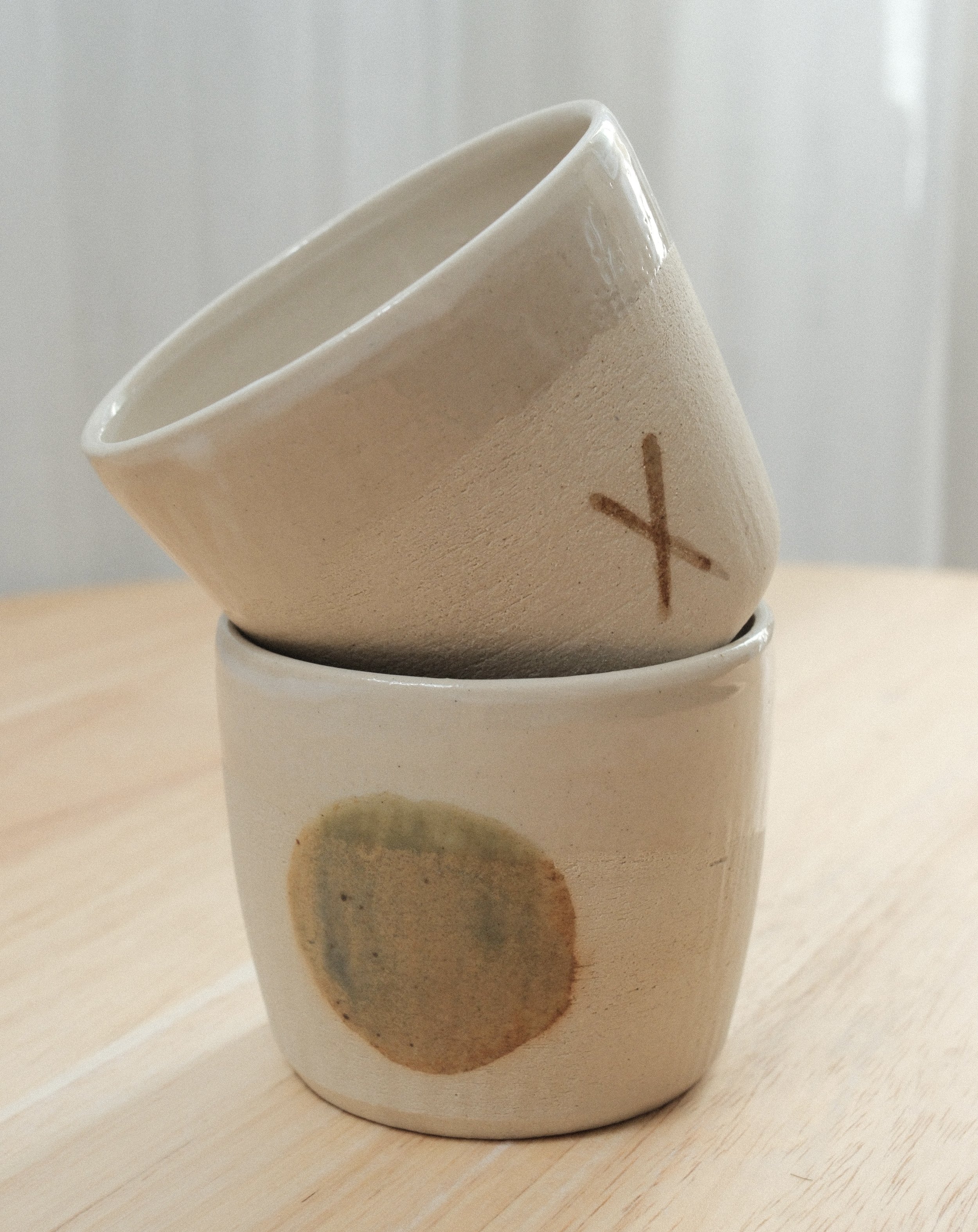 DSCF1738.jpg