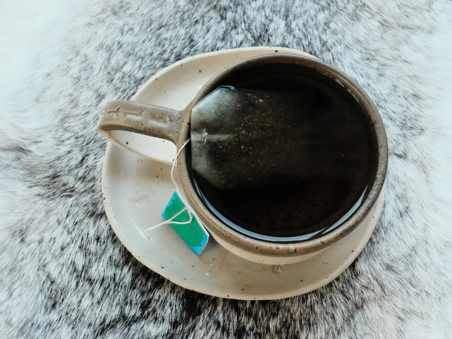 DSCF1084.jpg