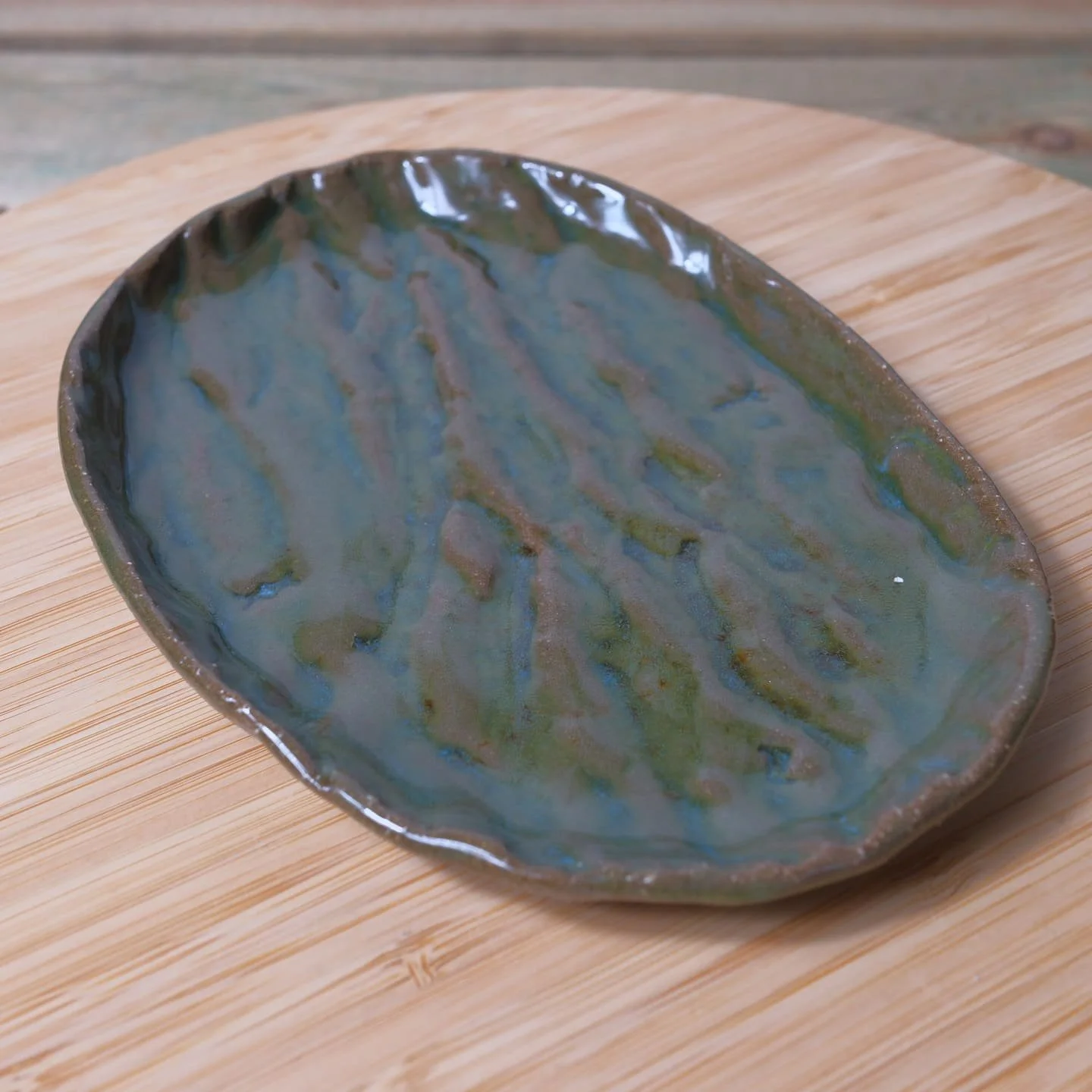 DSCF1921.jpg
