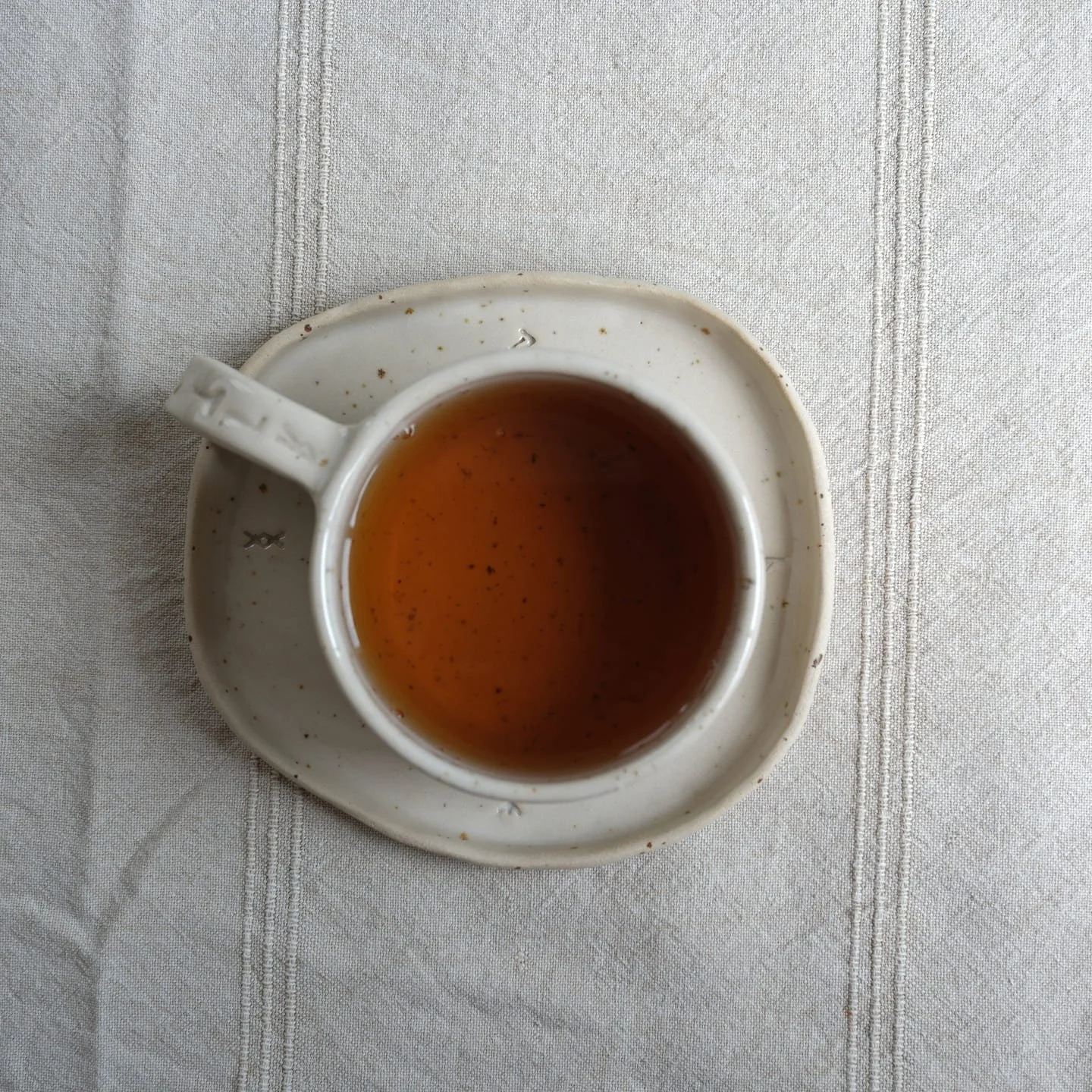 DSCF0443.jpg