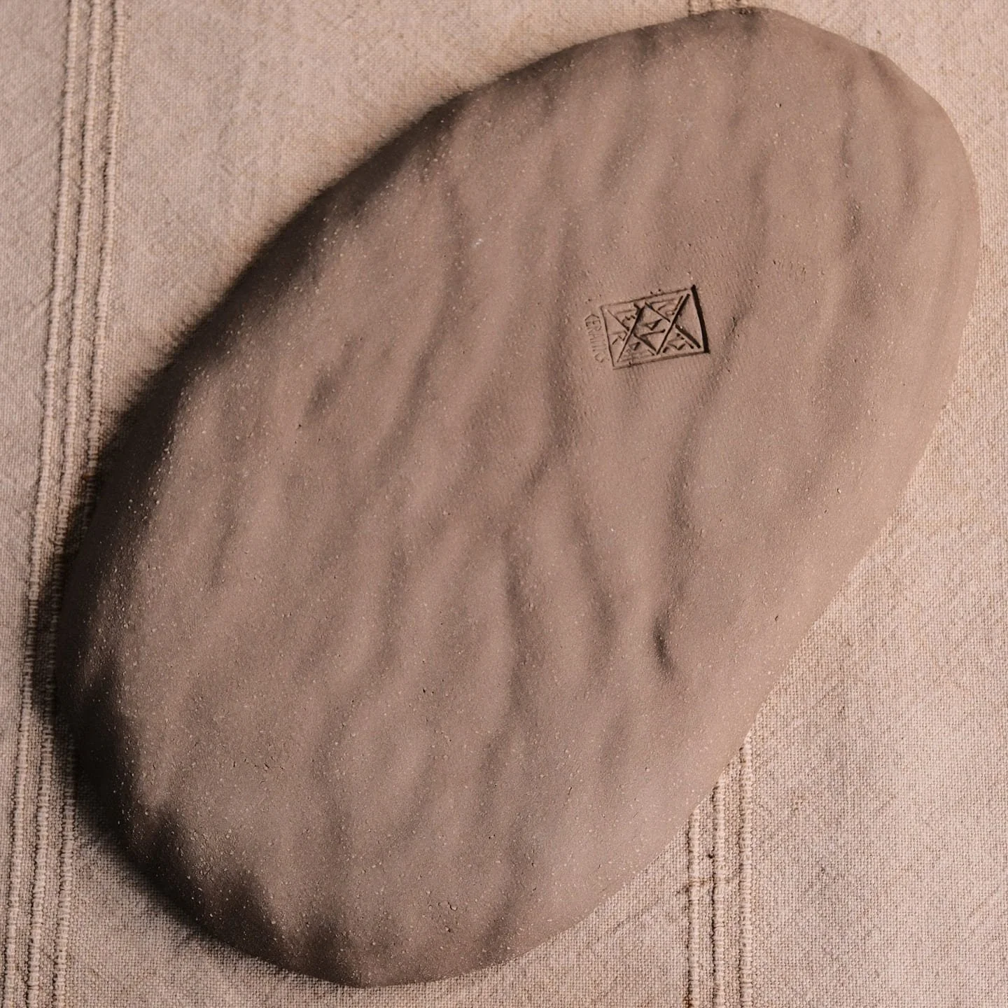 DSCF0600.jpg