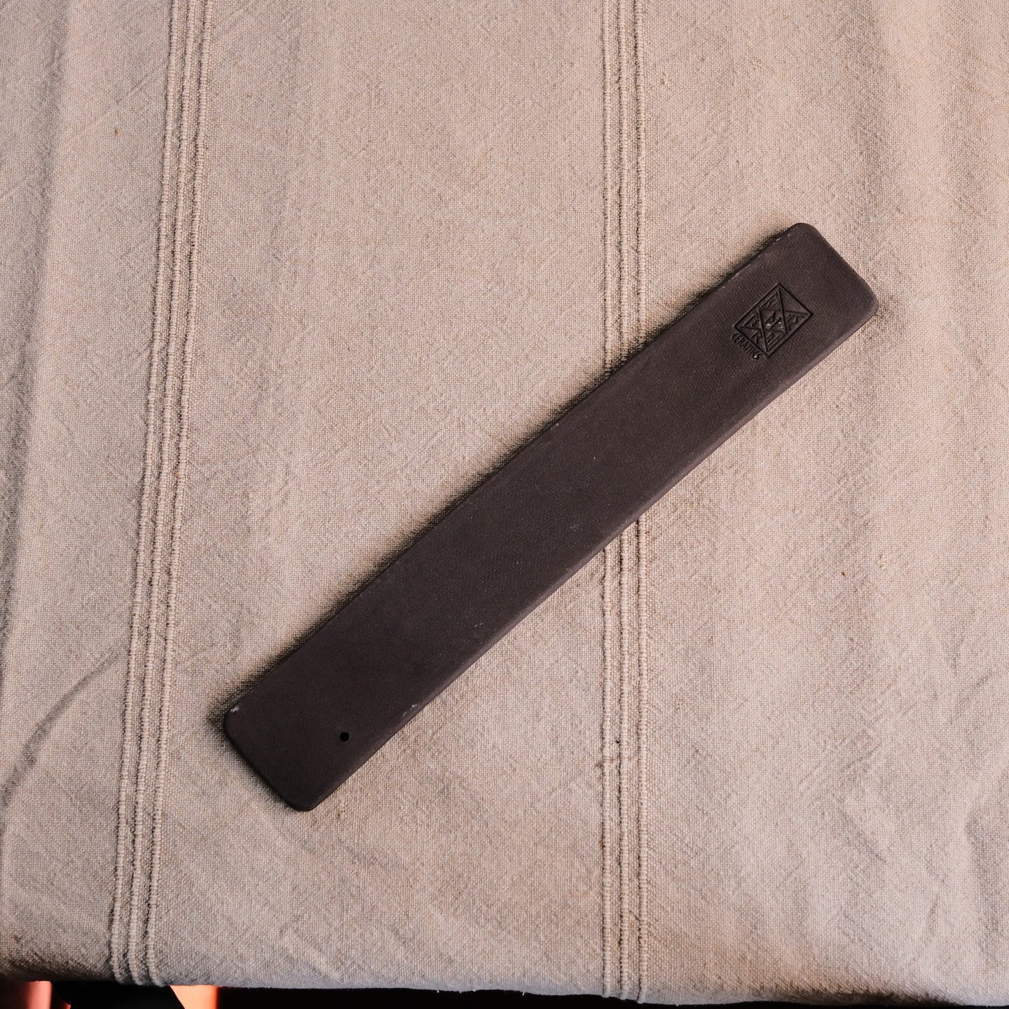 DSCF0581.jpg