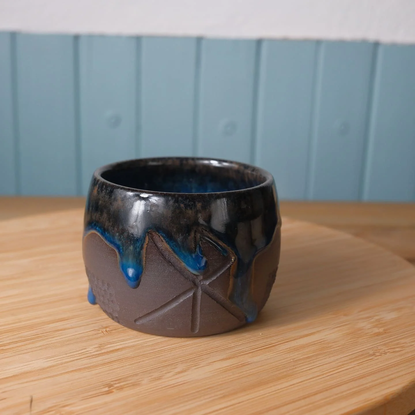 DSCF1914.jpg