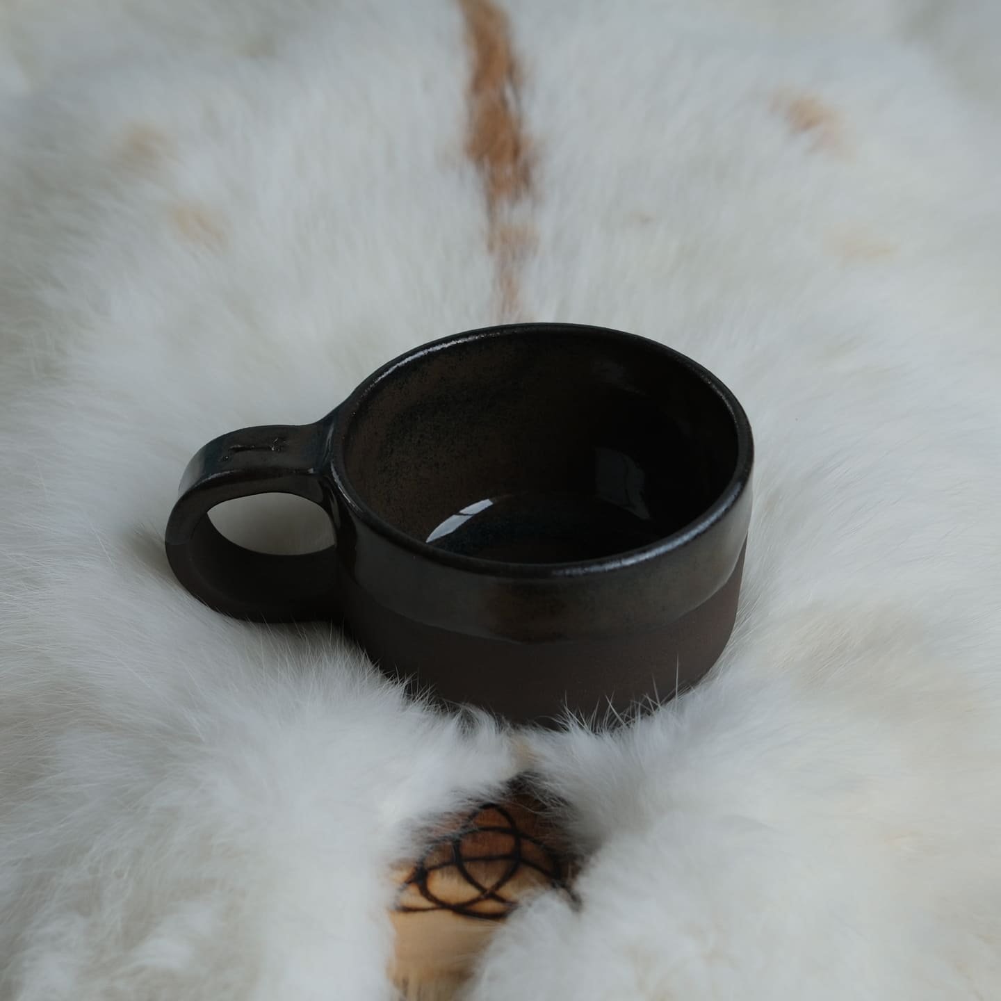 DSCF0390.jpg