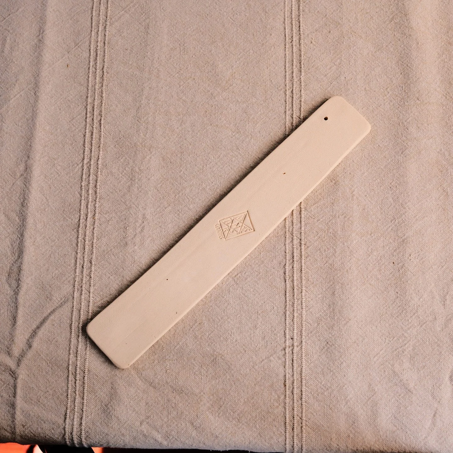 DSCF0592.jpg