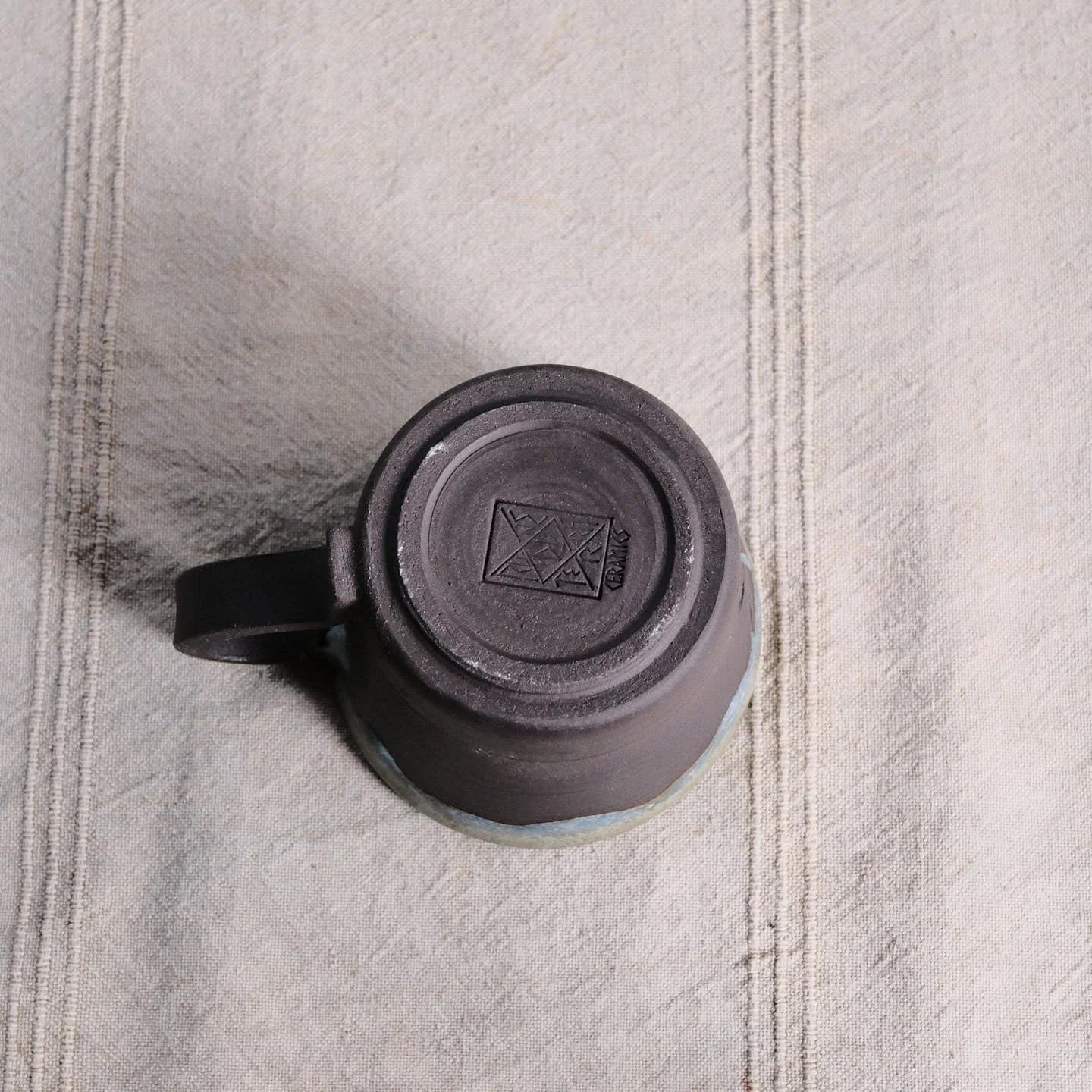 DSCF0622.jpg