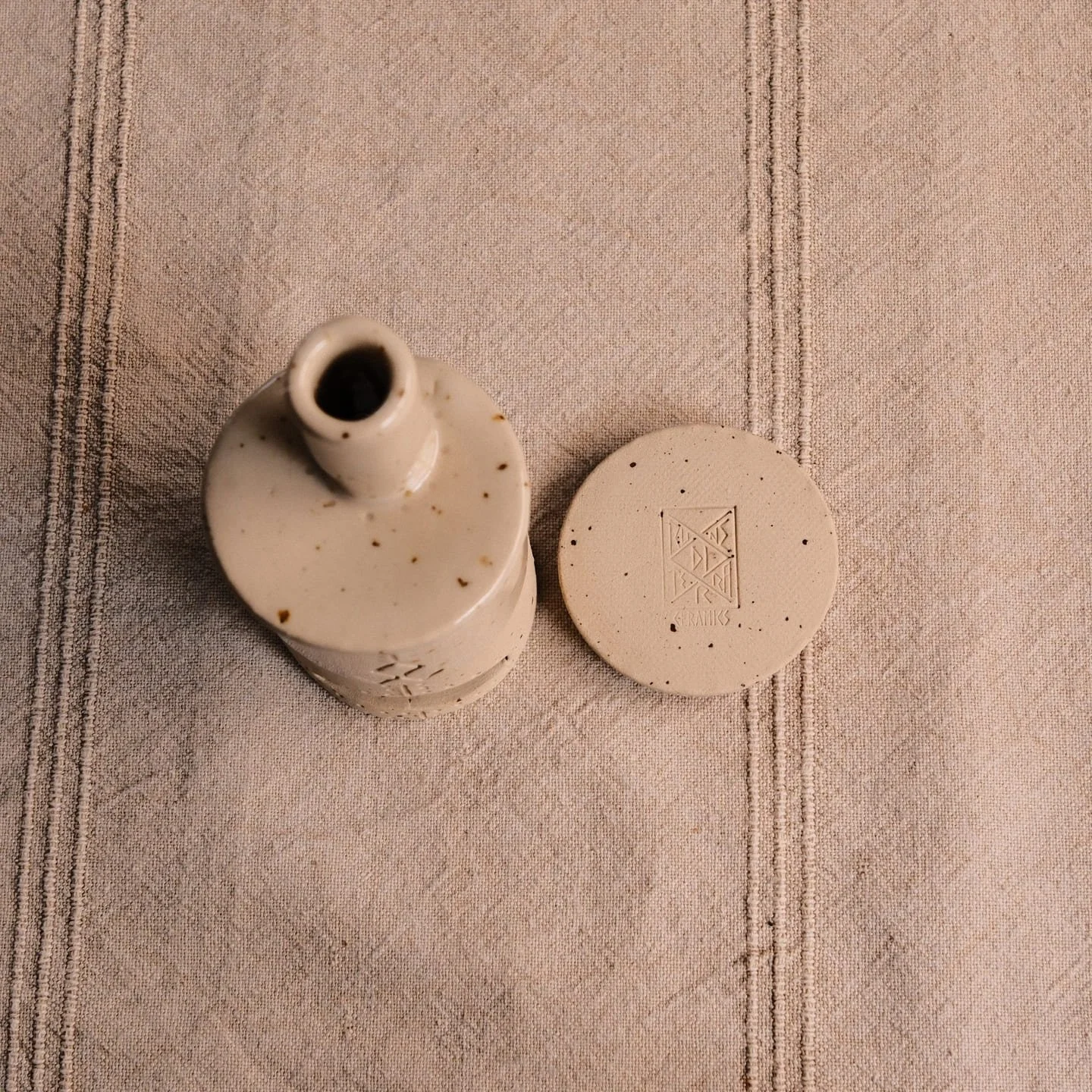 DSCF0617.jpg