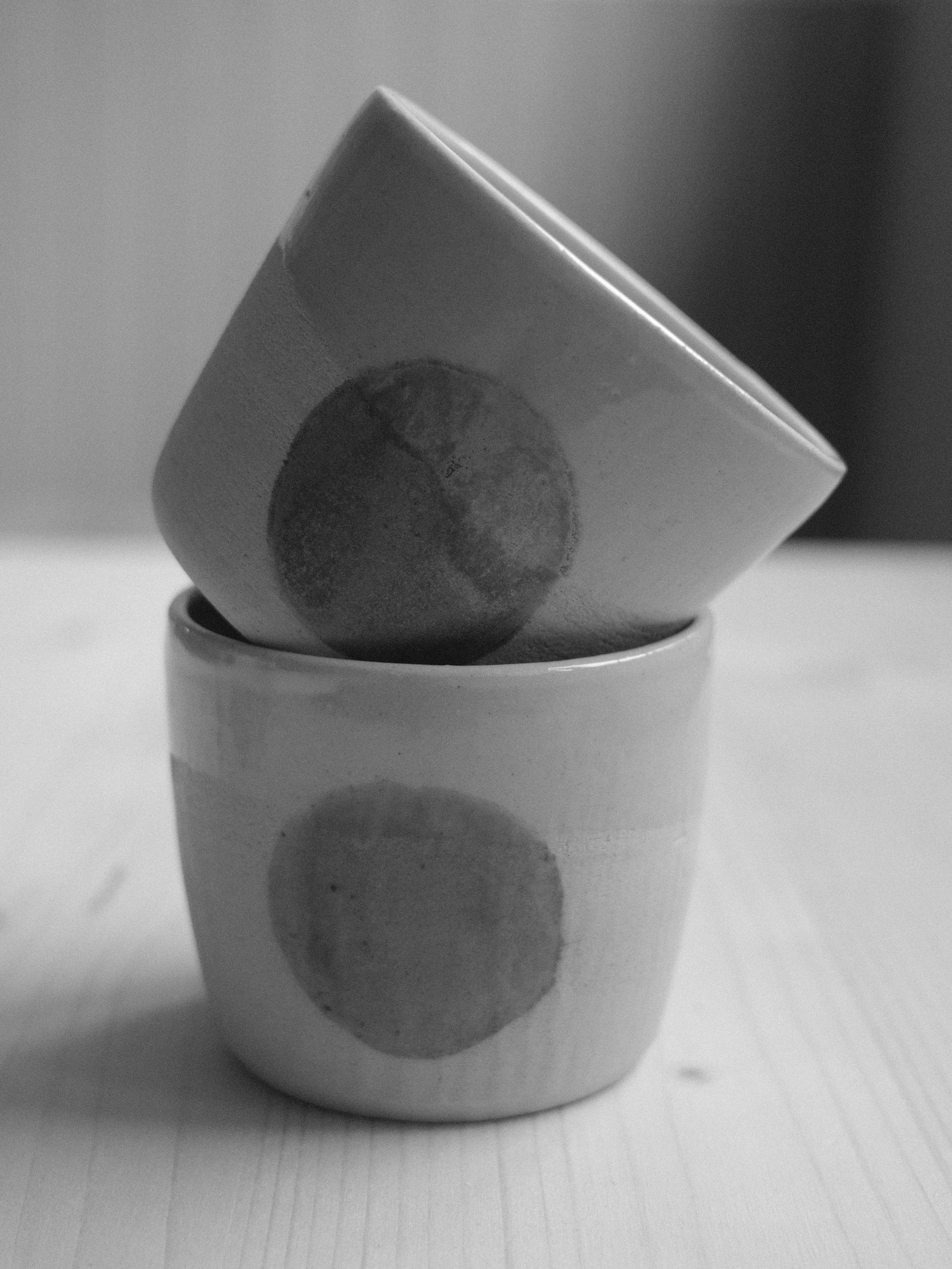 DSCF1855.JPG