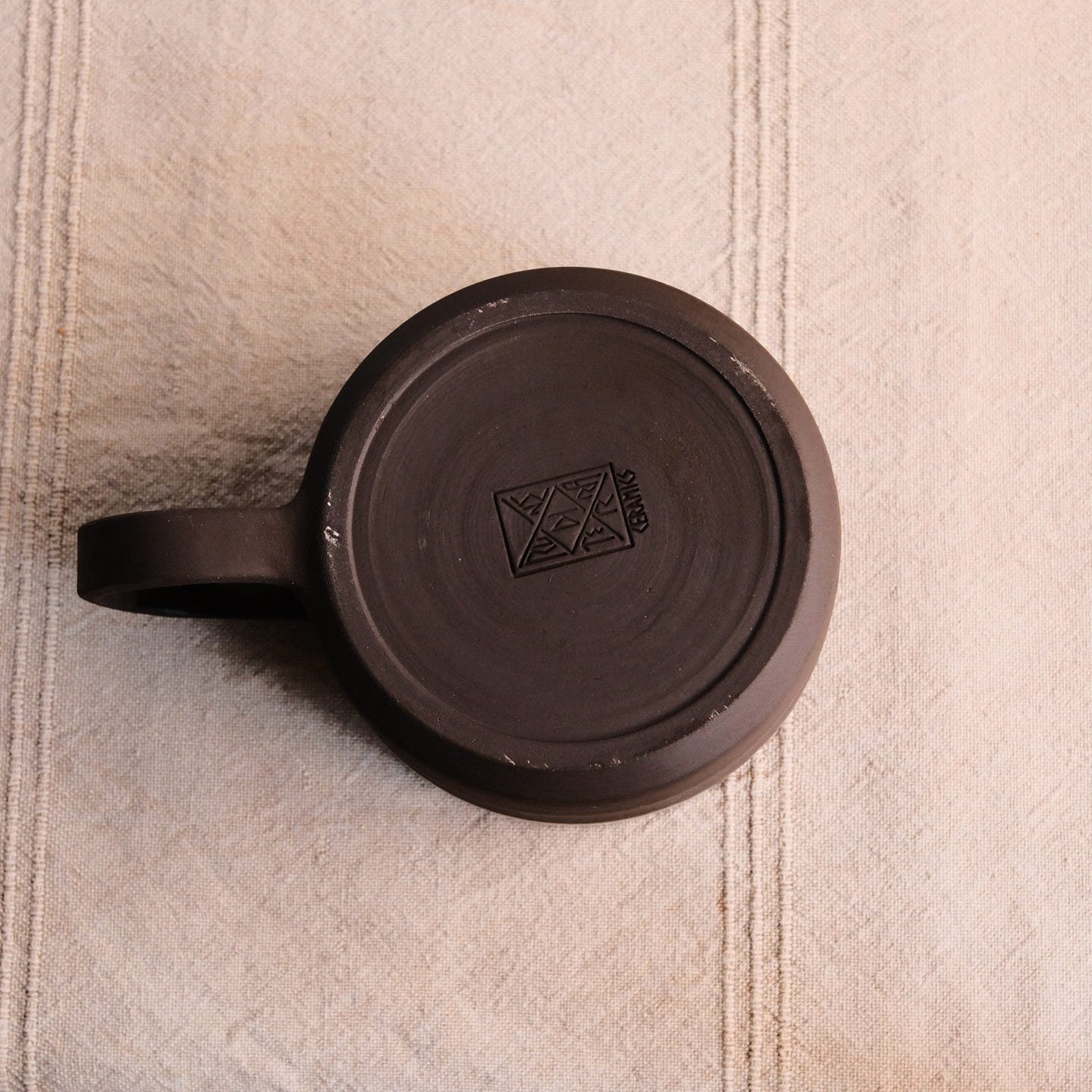 DSCF0588.jpg