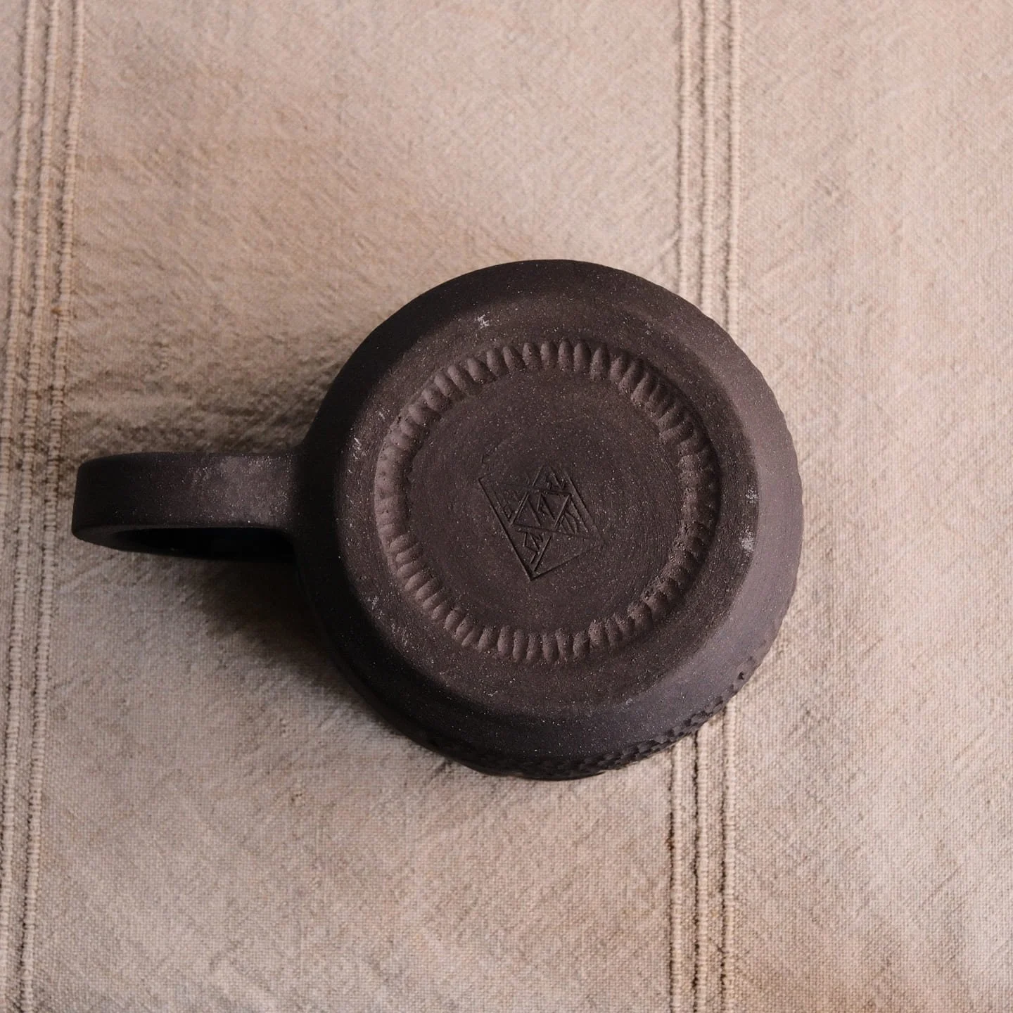 DSCF0586.jpg