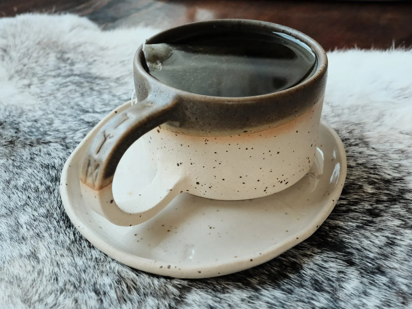 DSCF1089.jpg