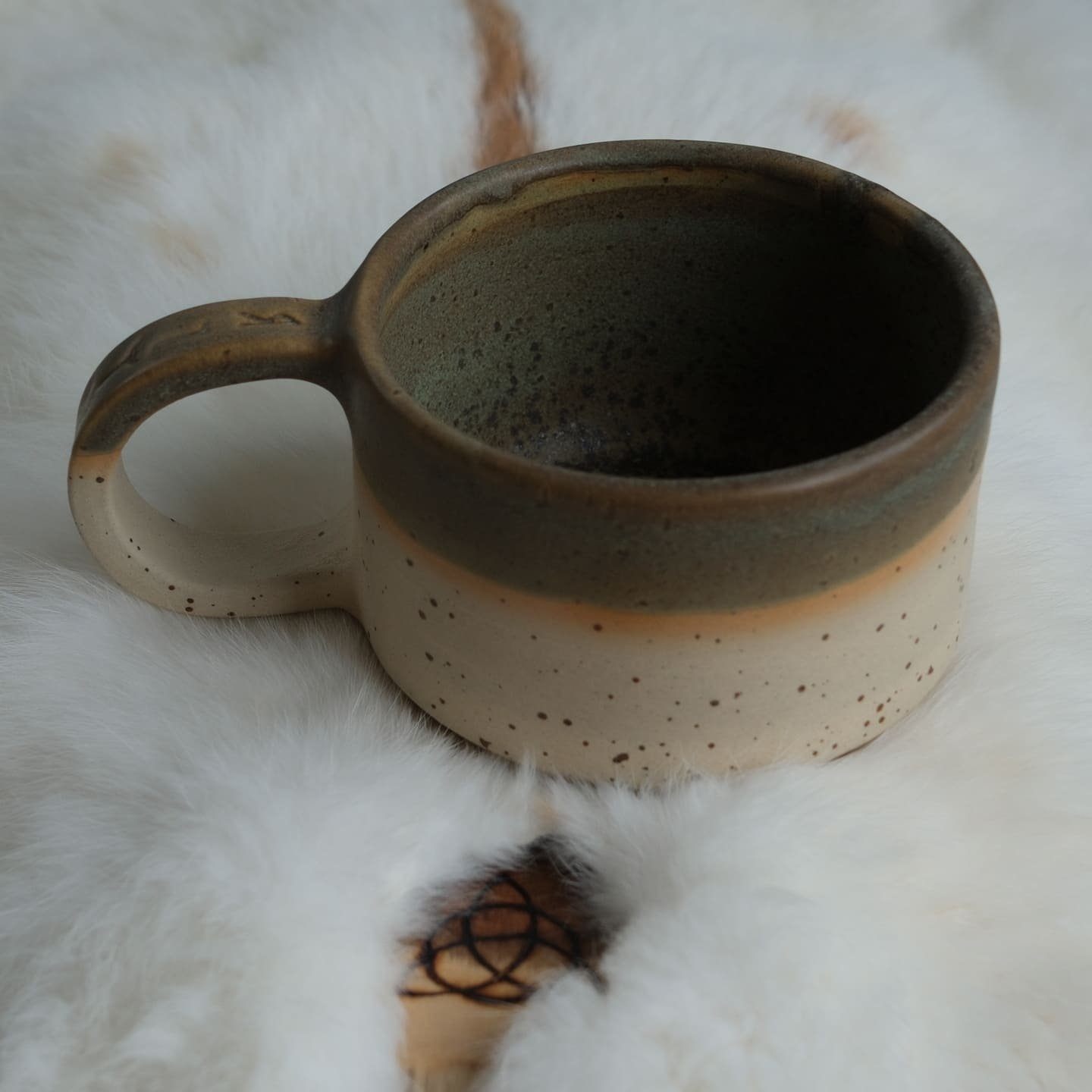 DSCF0382.jpg