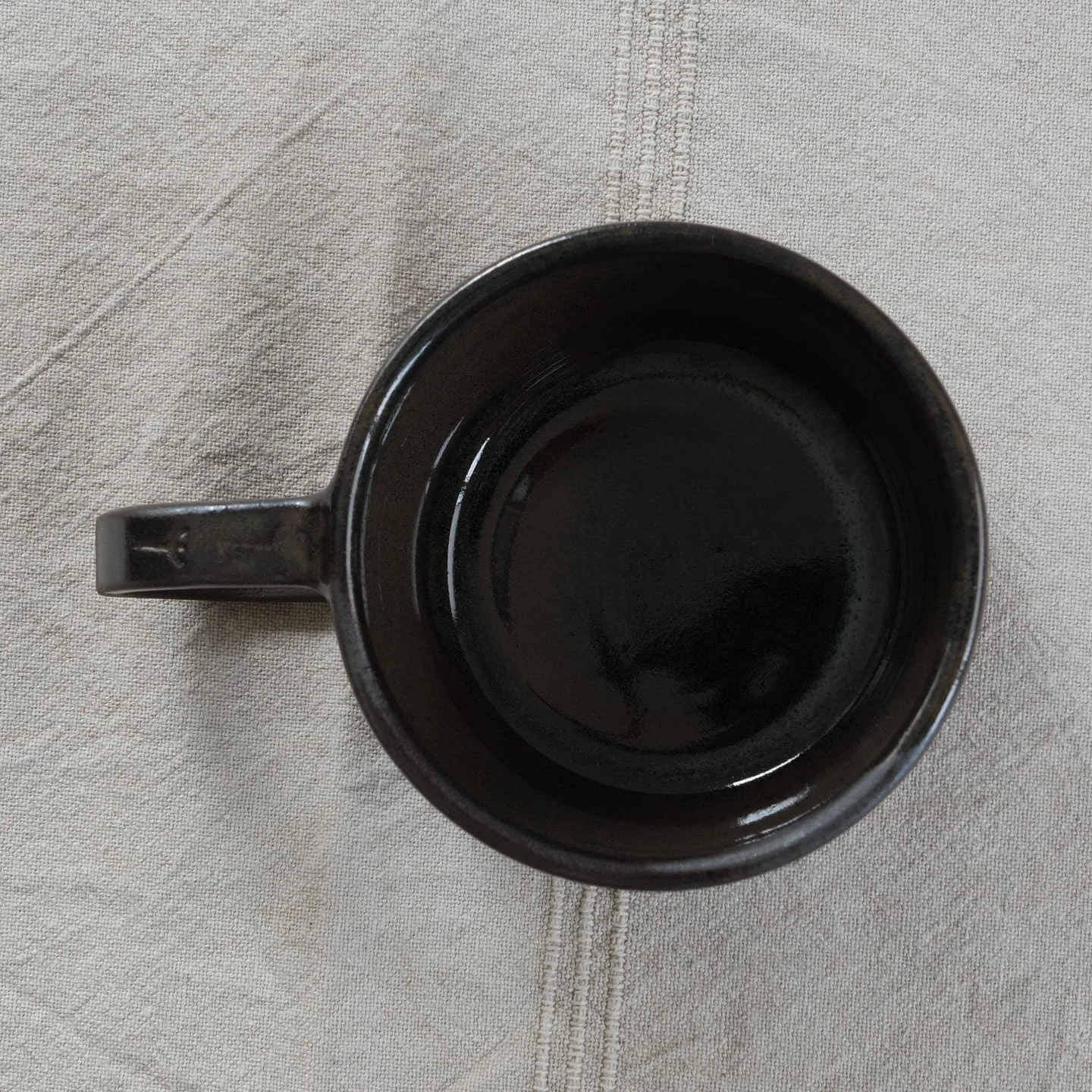 DSCF0501.jpg