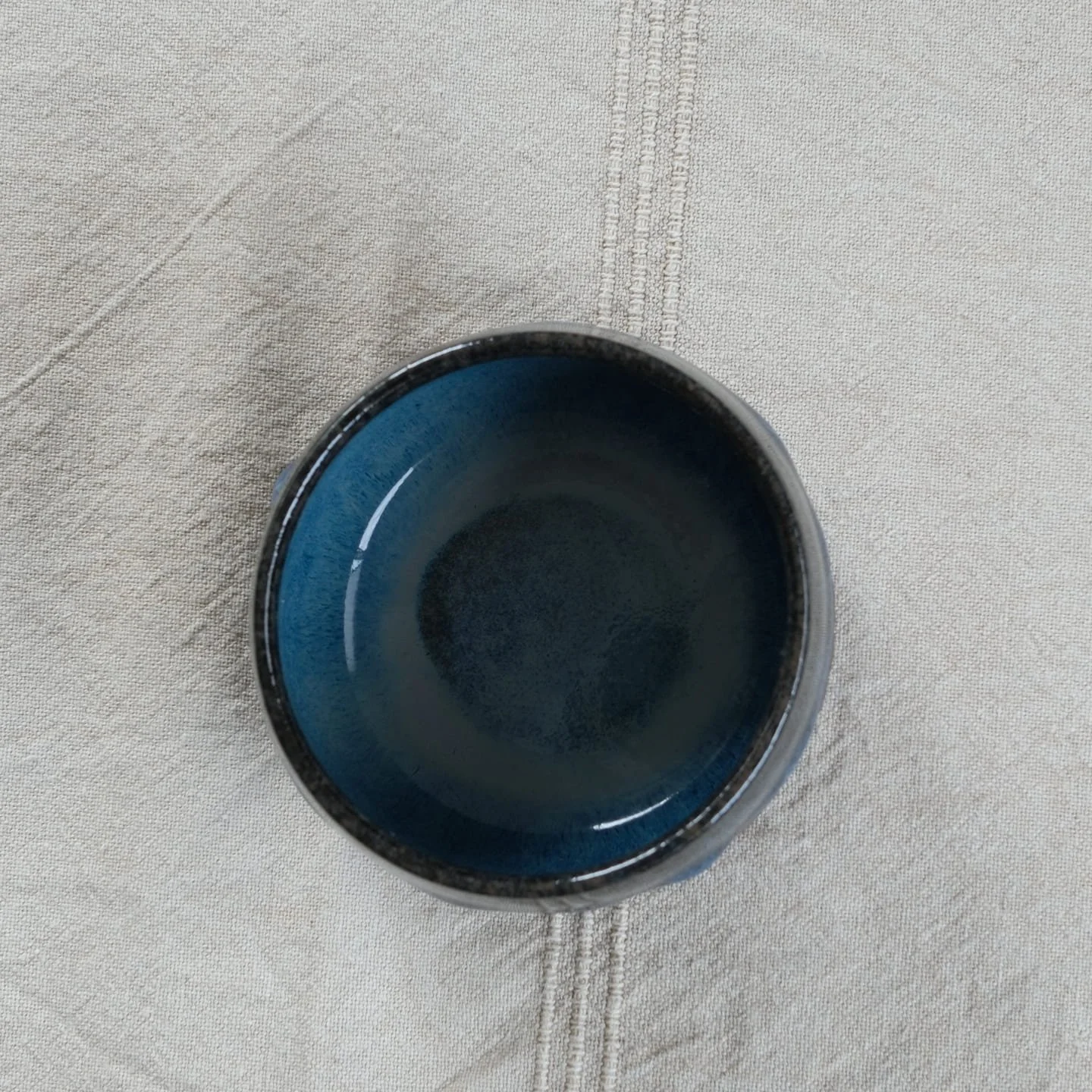 DSCF0497.jpg