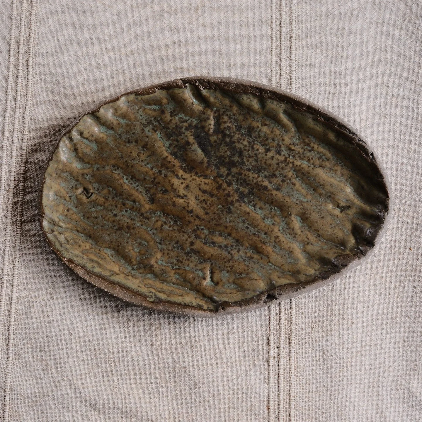 DSCF0576.jpg