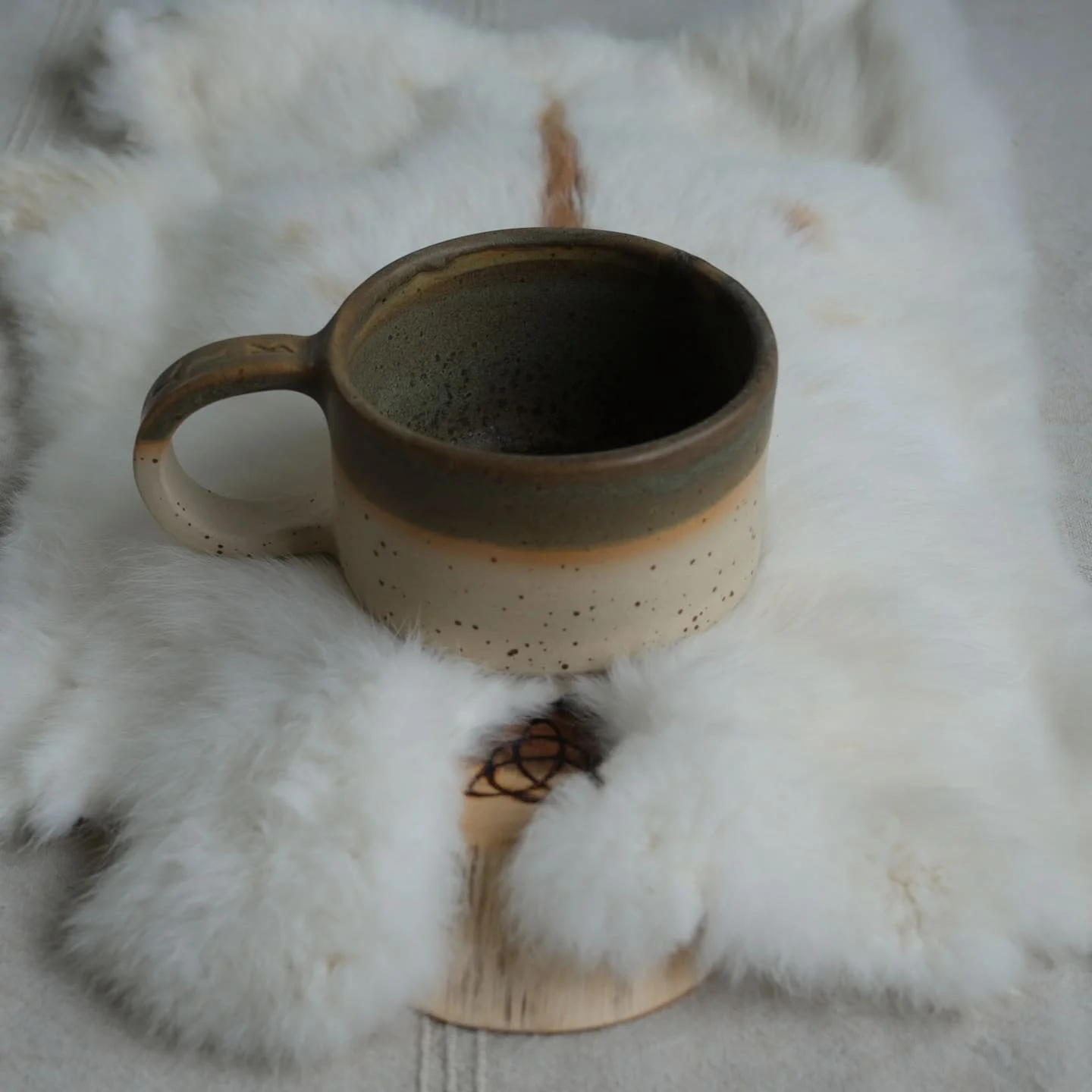 DSCF0373.jpg