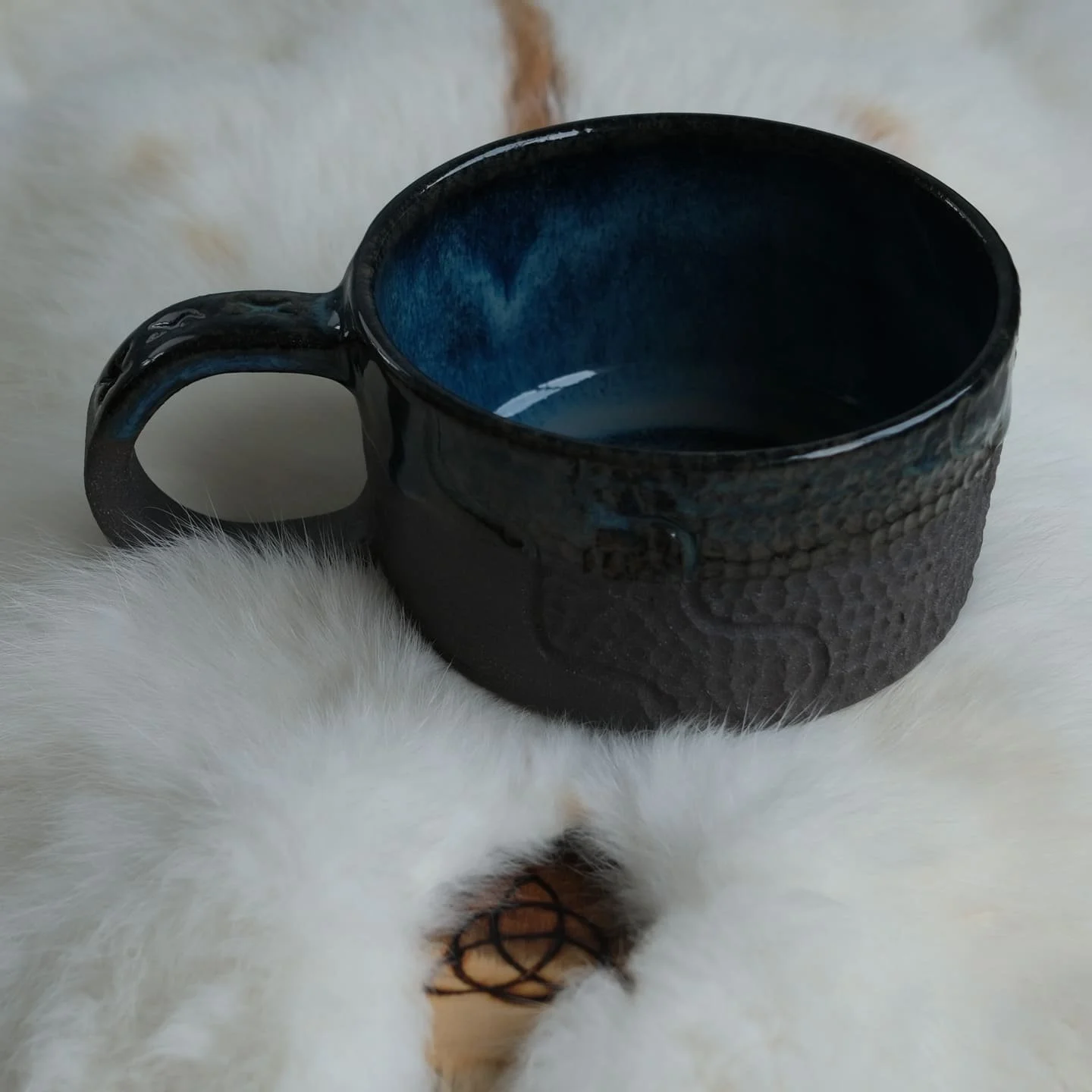 DSCF0387.jpg