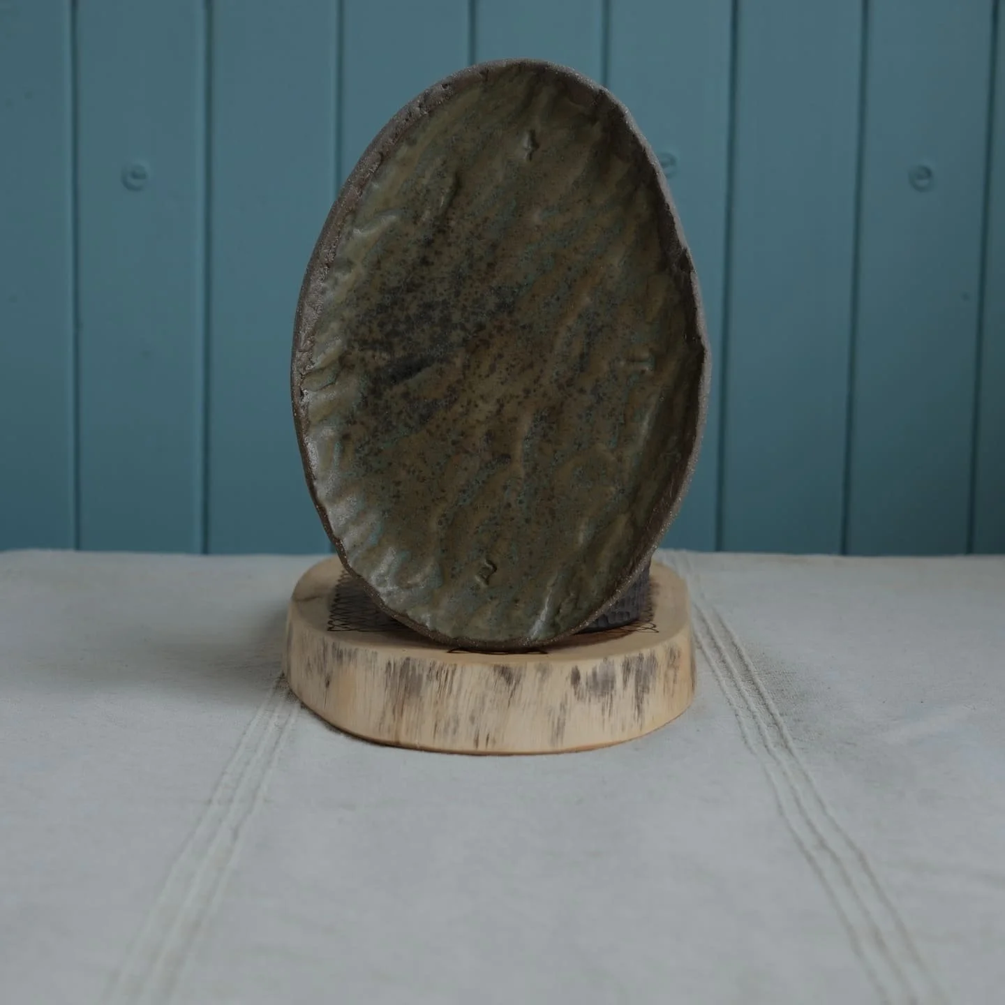 DSCF0339.jpg