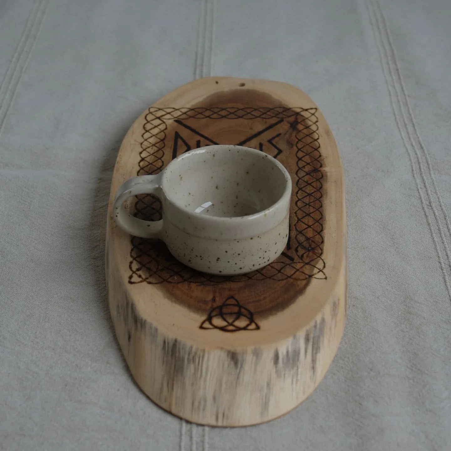 DSCF0368.jpg
