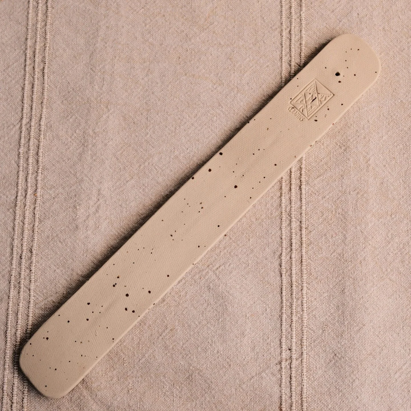 DSCF0595.jpg