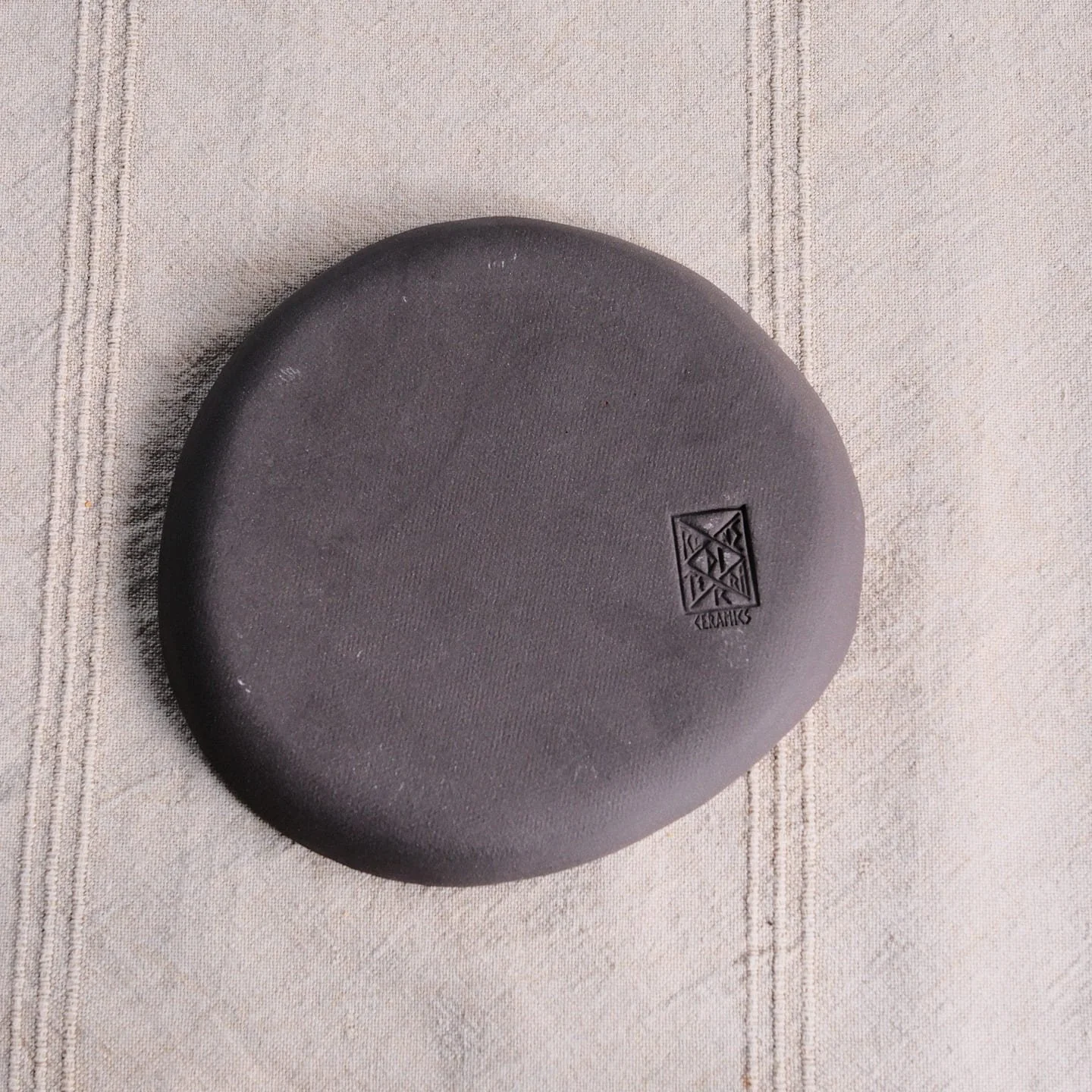 DSCF0609.jpg