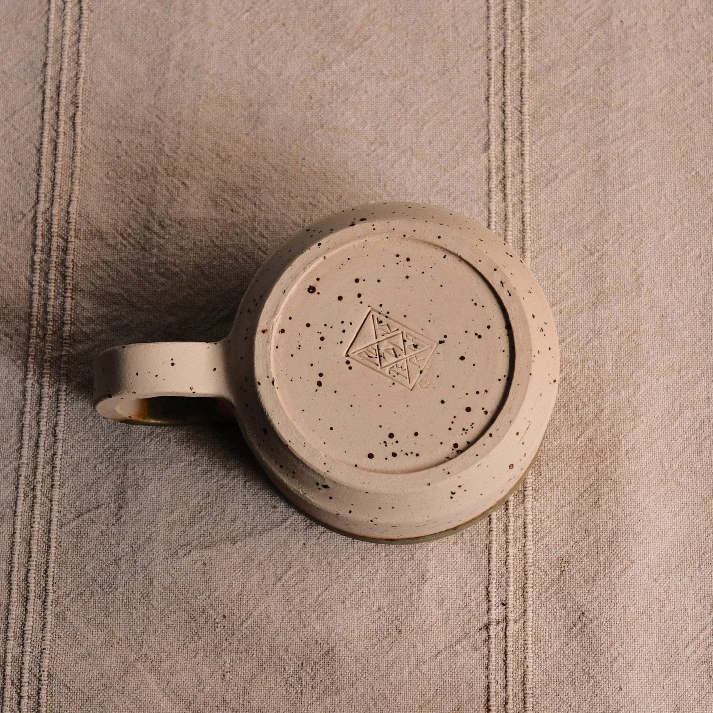 DSCF0618.jpg