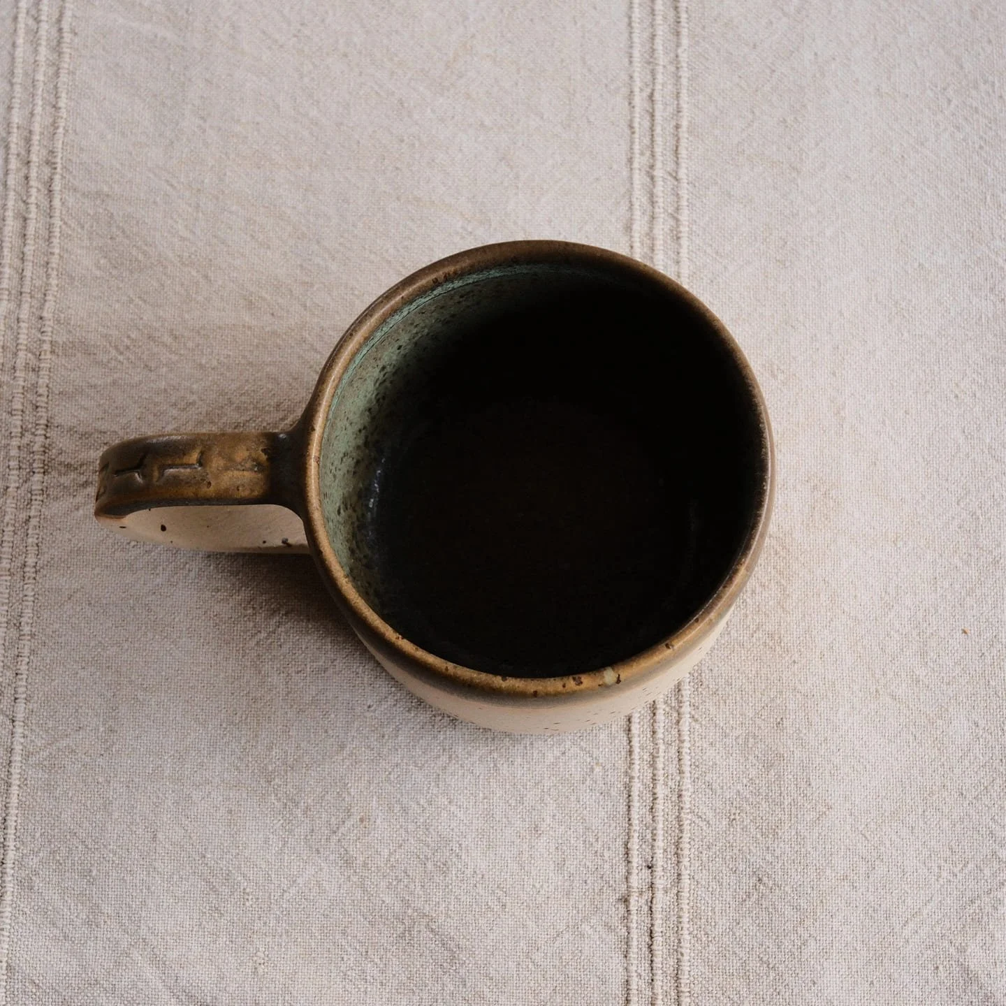 DSCF0572.jpg
