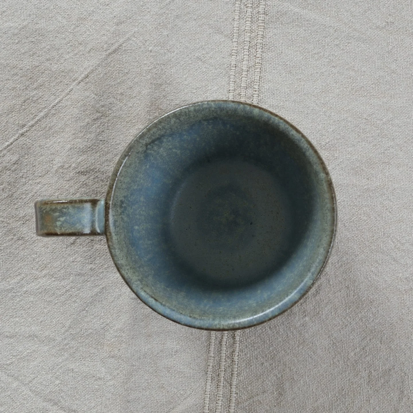 DSCF0496.jpg
