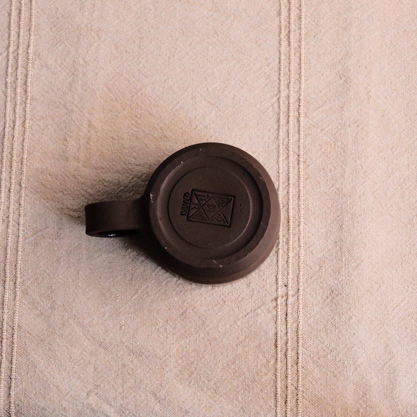 DSCF0590.jpg
