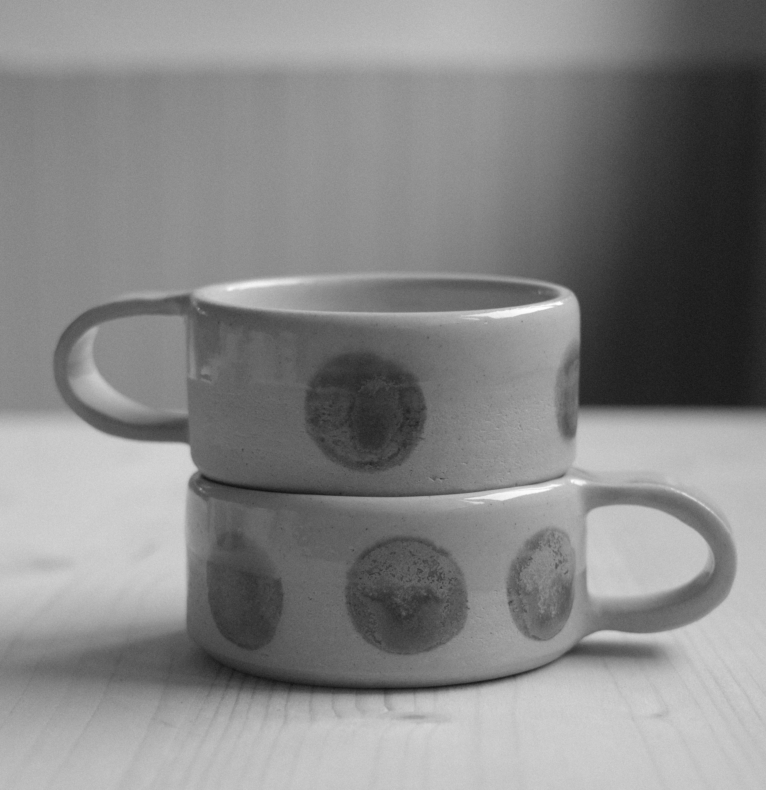 DSCF1858.jpg
