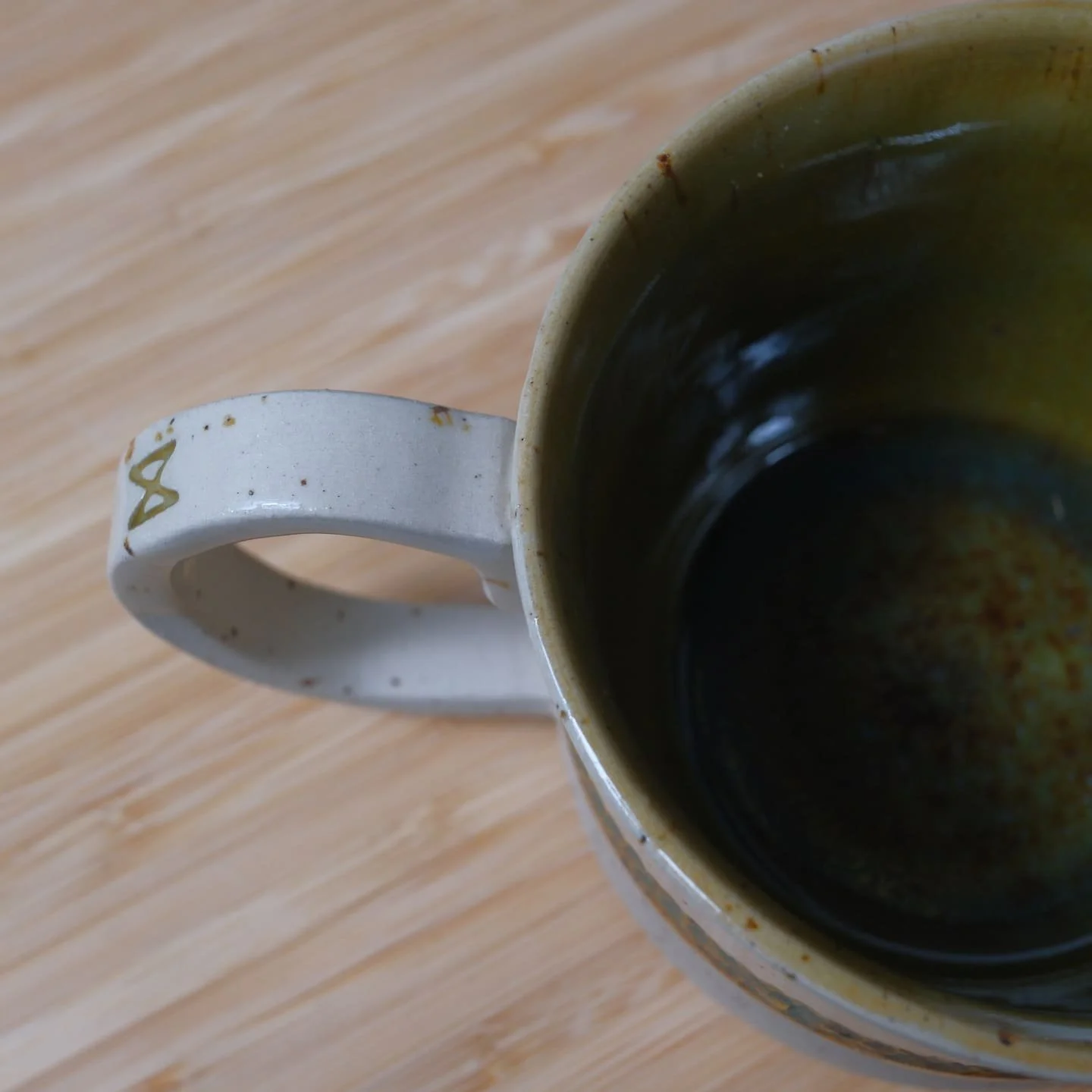DSCF1938.jpg