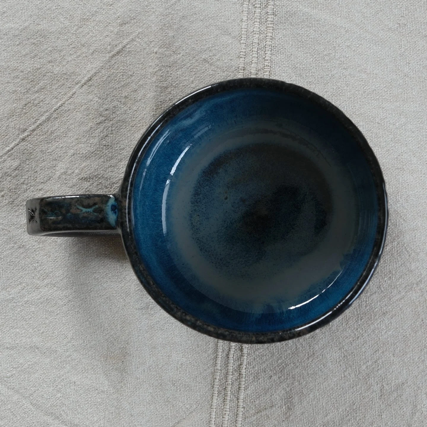 DSCF0499.jpg