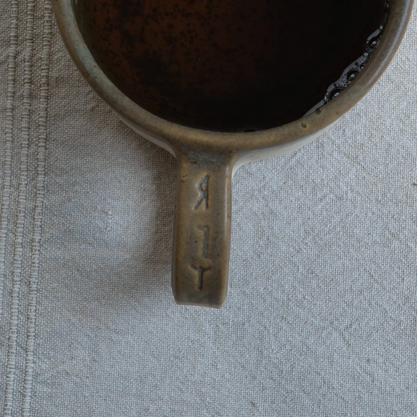 DSCF0458.jpg