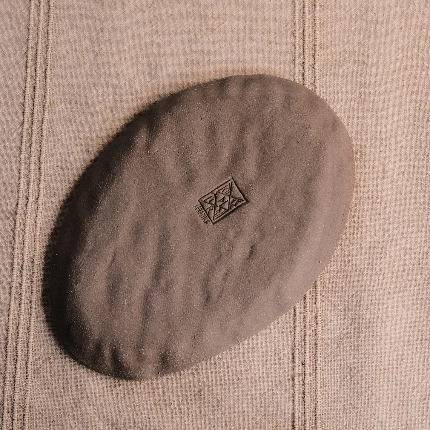 DSCF0603.jpg