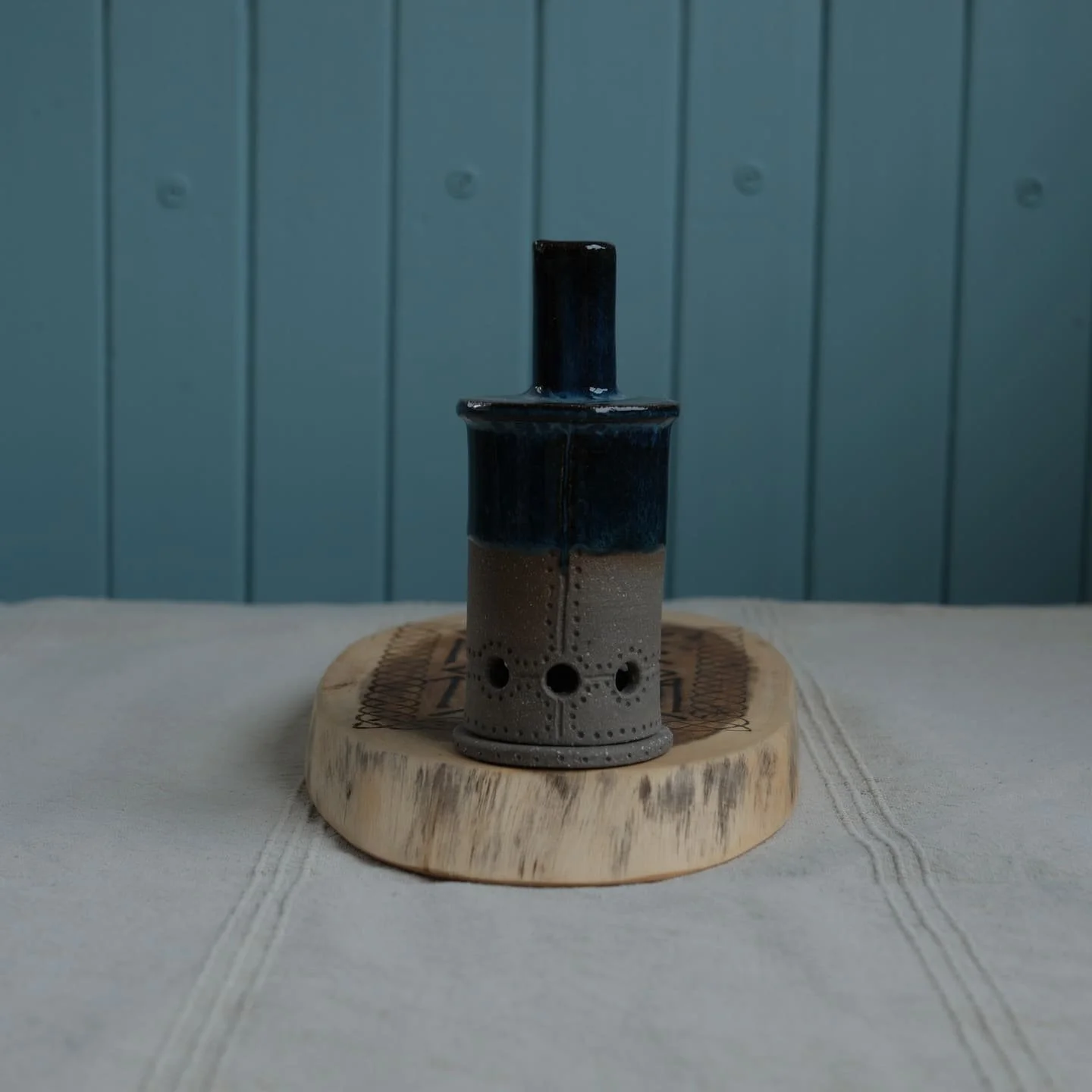 DSCF0355.jpg