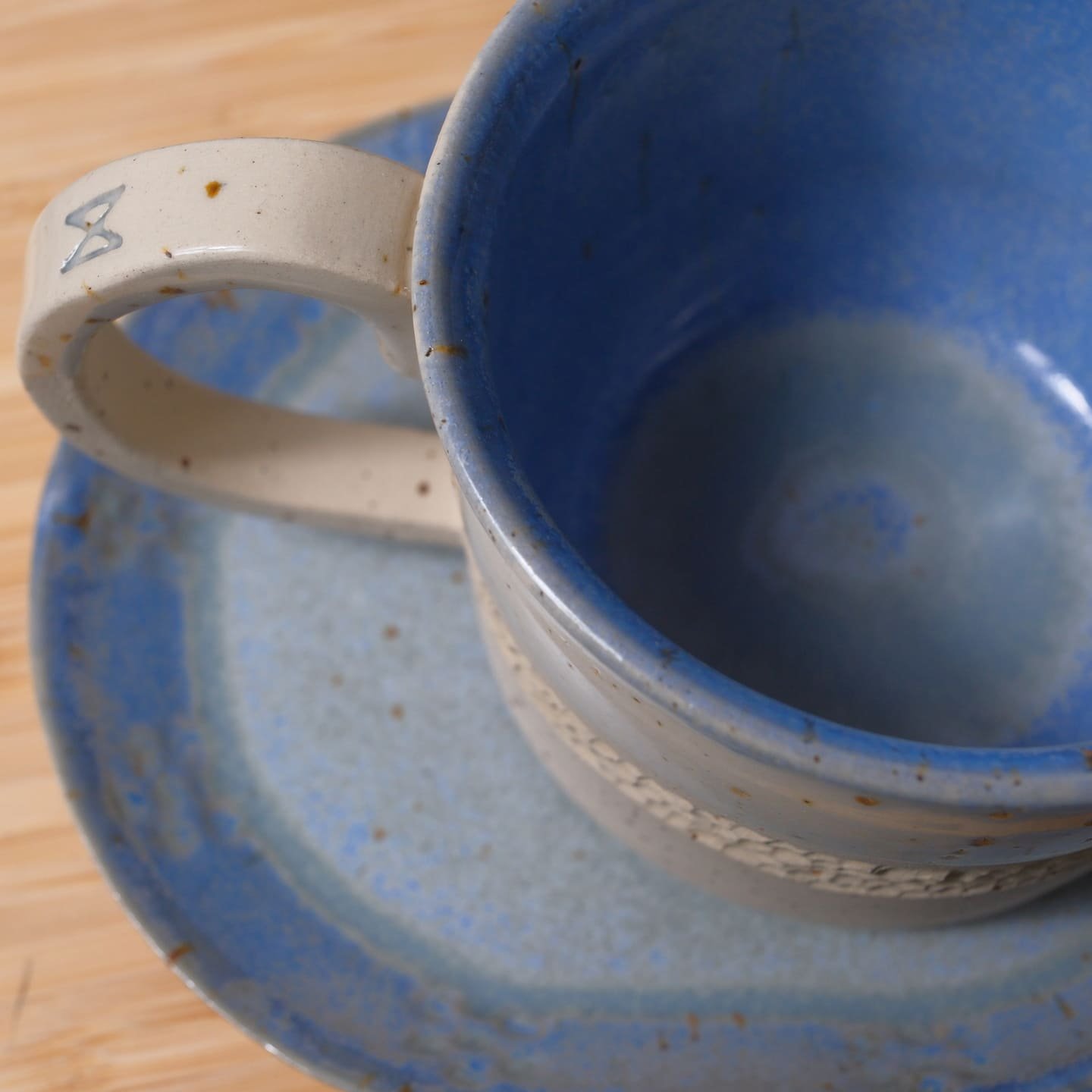 DSCF1946.jpg