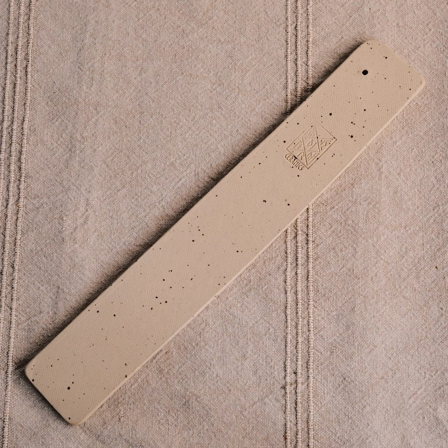 DSCF0583.jpg
