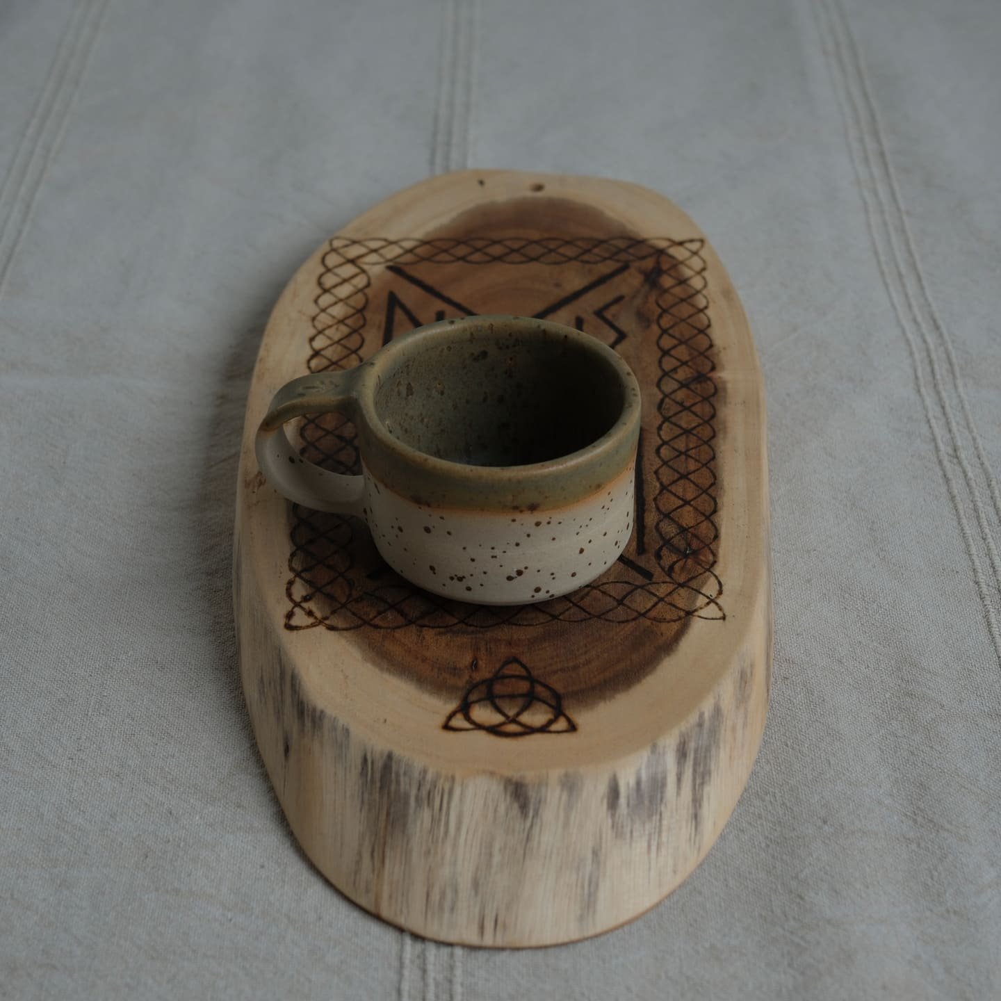 DSCF0369.jpg