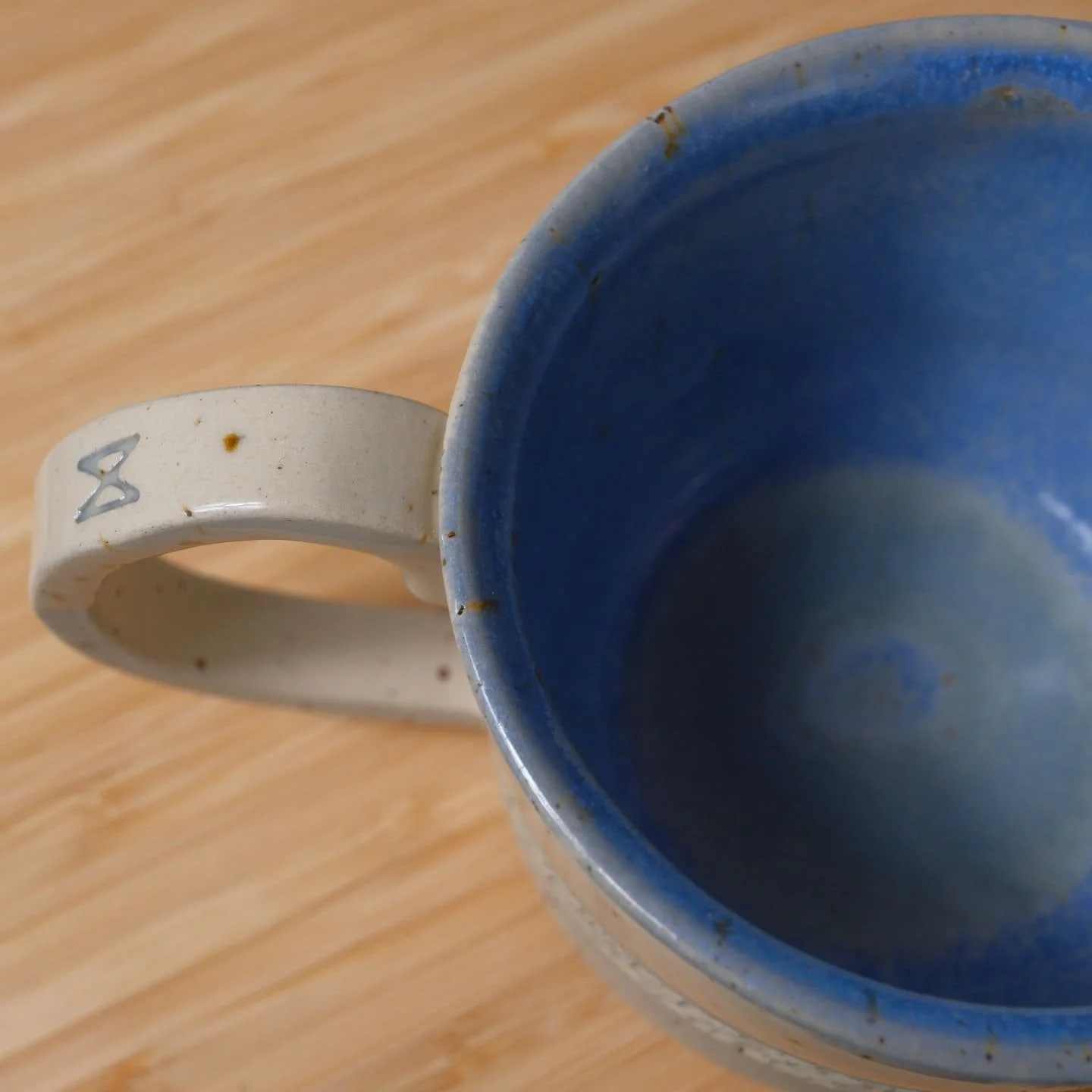 DSCF1941.jpg