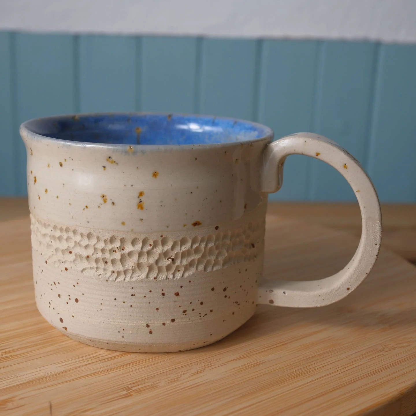 DSCF1912.jpg