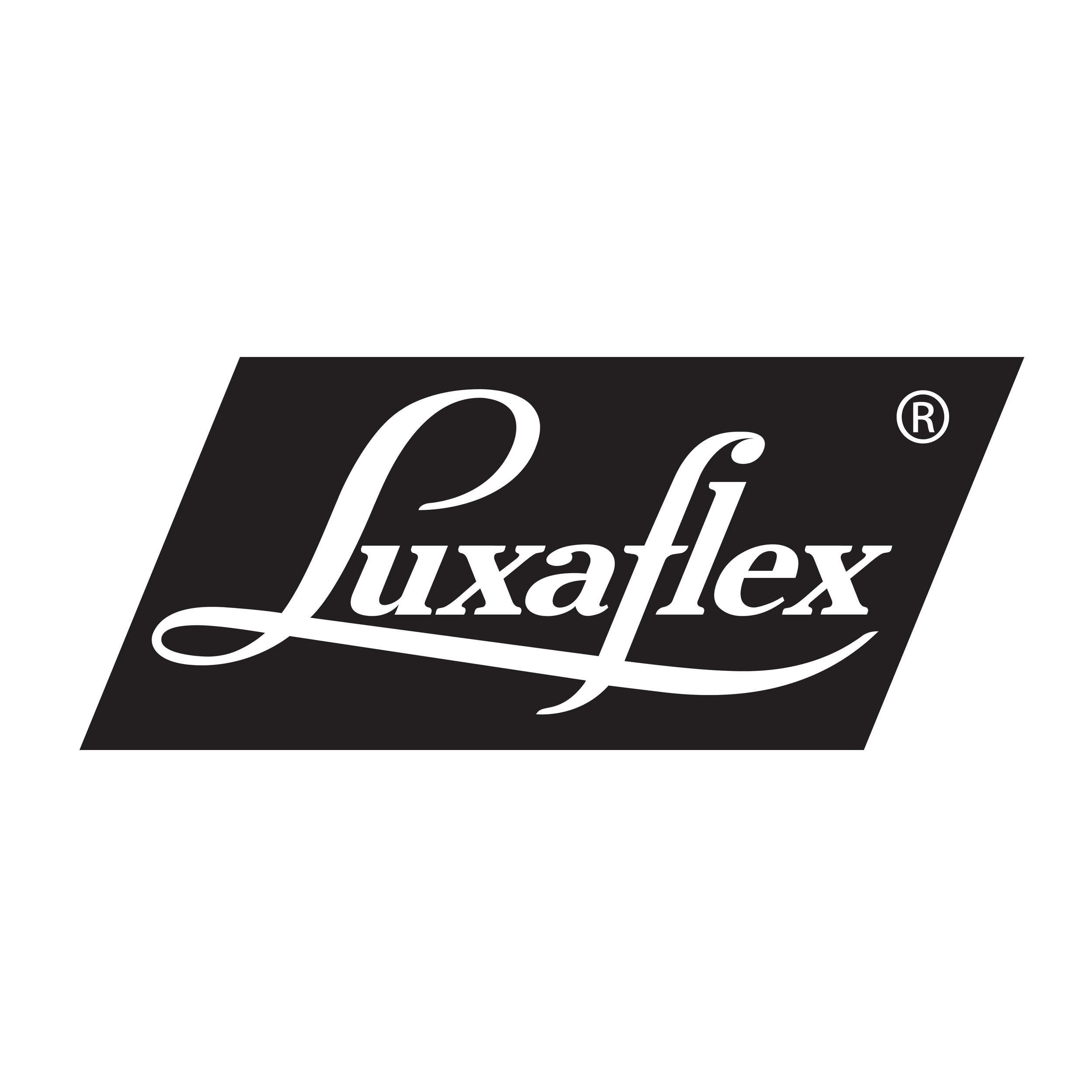 lux-logo-web-01.png