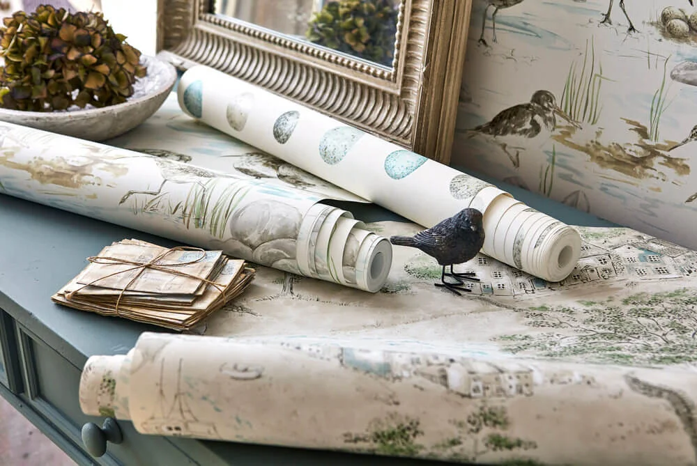wallpaper-selection-sea-homes-estuary-birds-nest-egg-embleton-bay-sanderson-style-library.jpg